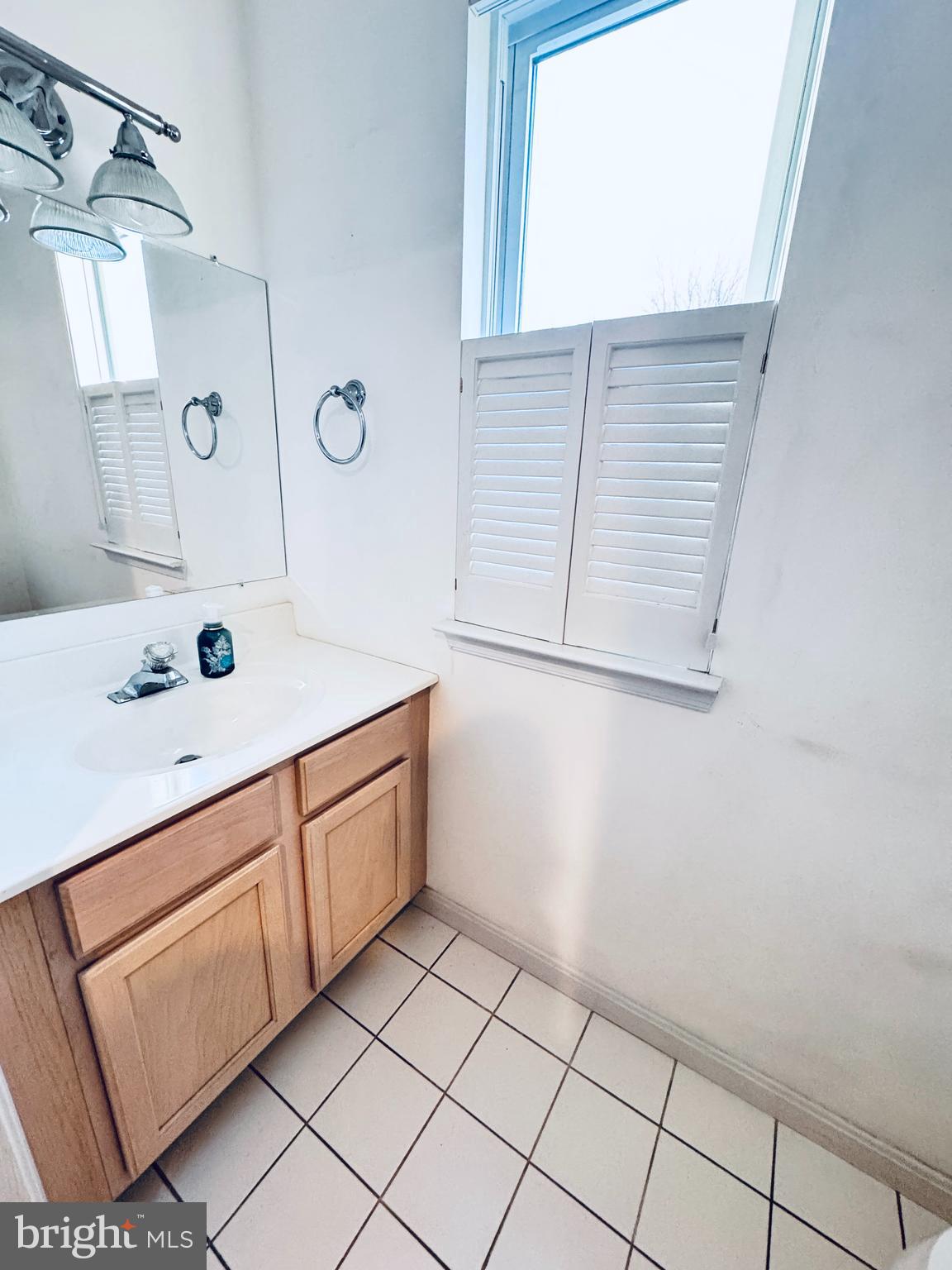 NORTH EAST ISLES - Residential