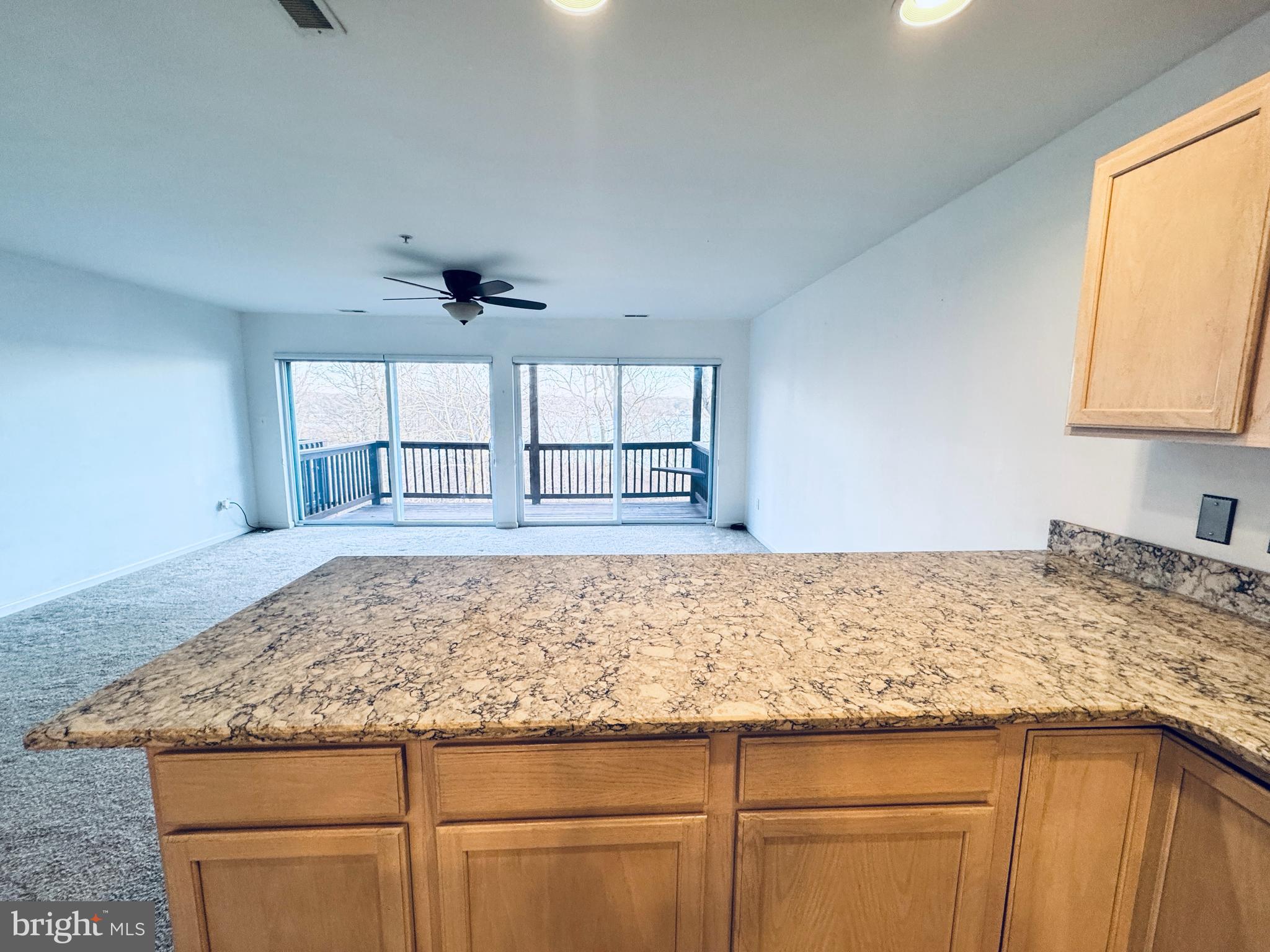 NORTH EAST ISLES - Residential