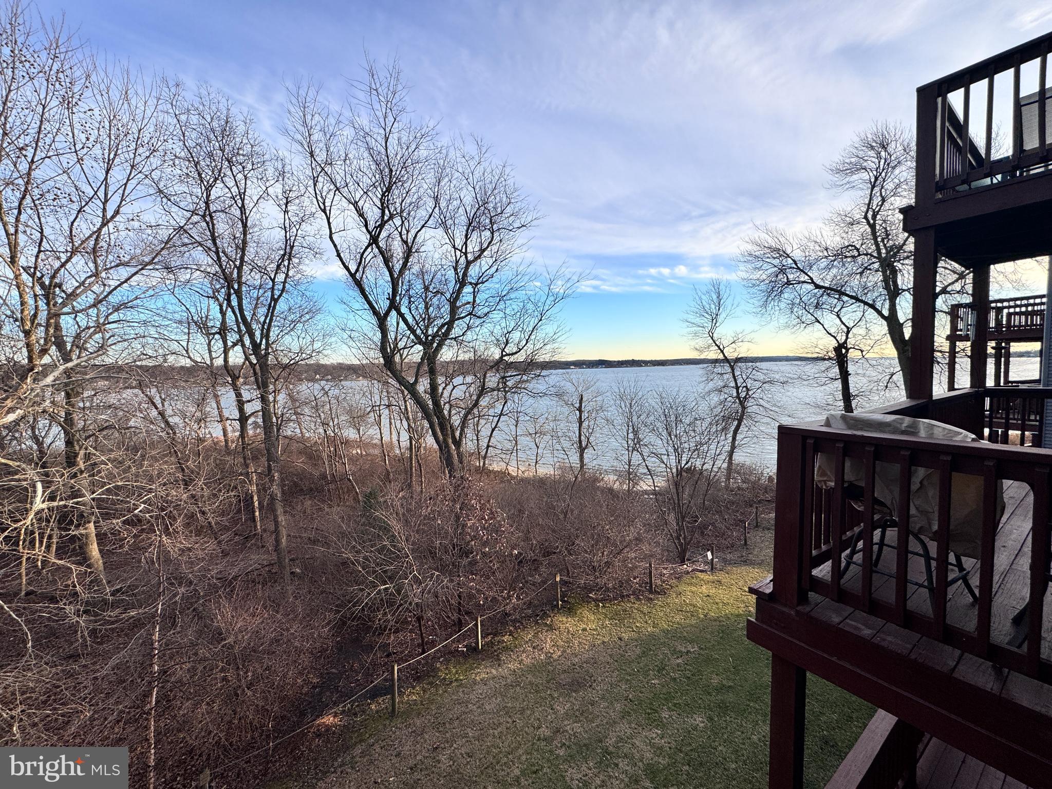 NORTH EAST ISLES - Residential