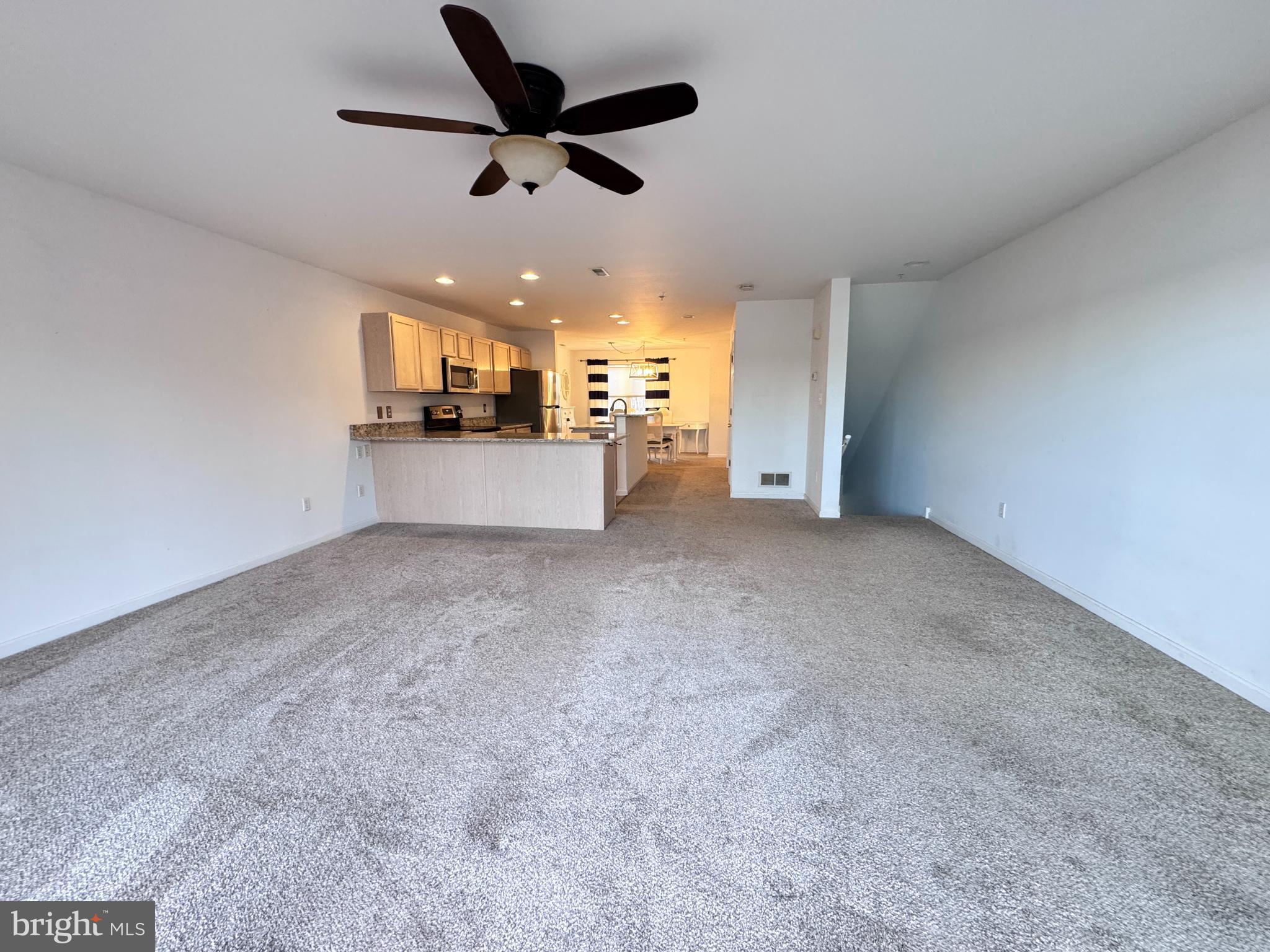 NORTH EAST ISLES - Residential