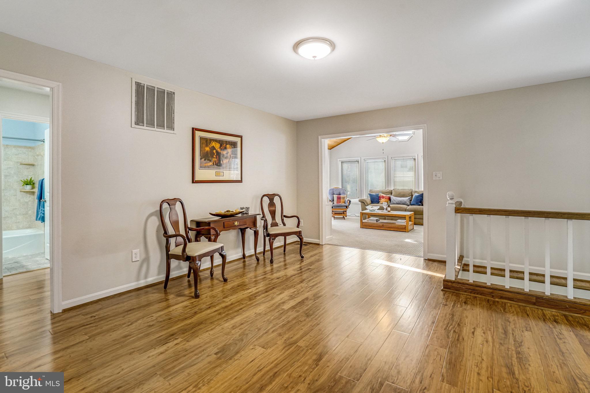 7266 LINDEN TREE LANE