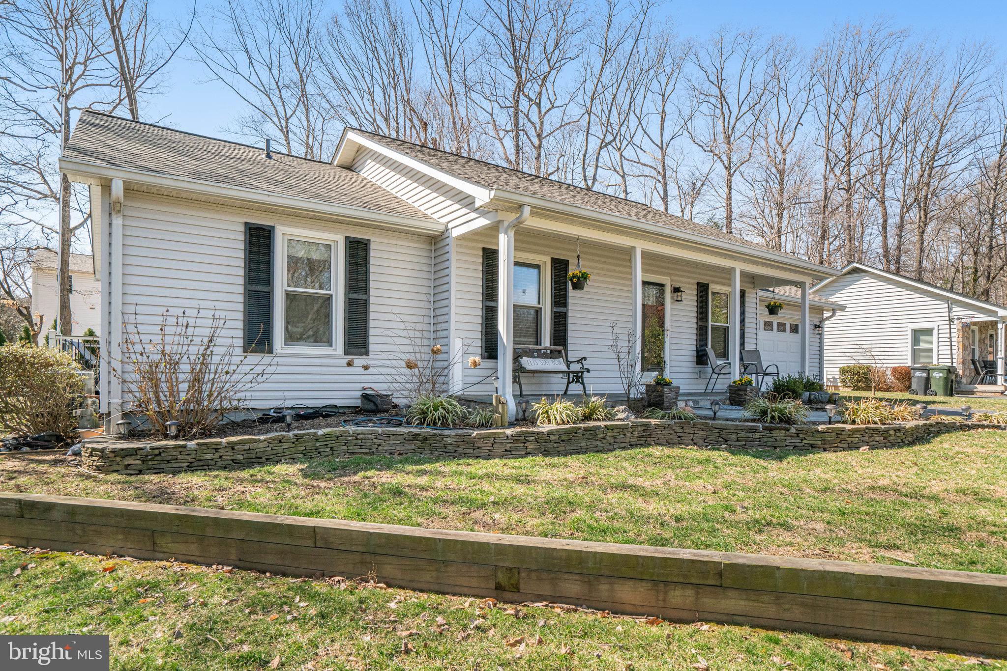 ROLLING VALLEY - Residential