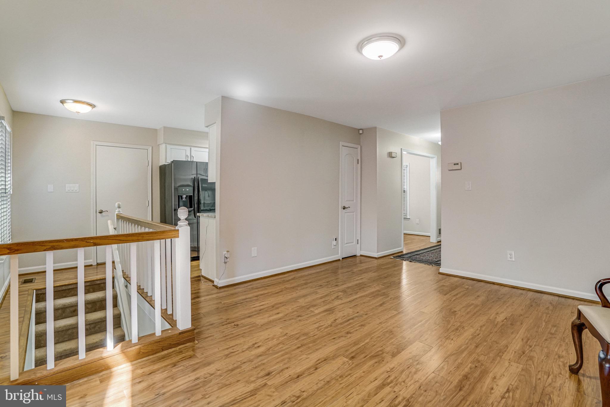 ROLLING VALLEY - Residential