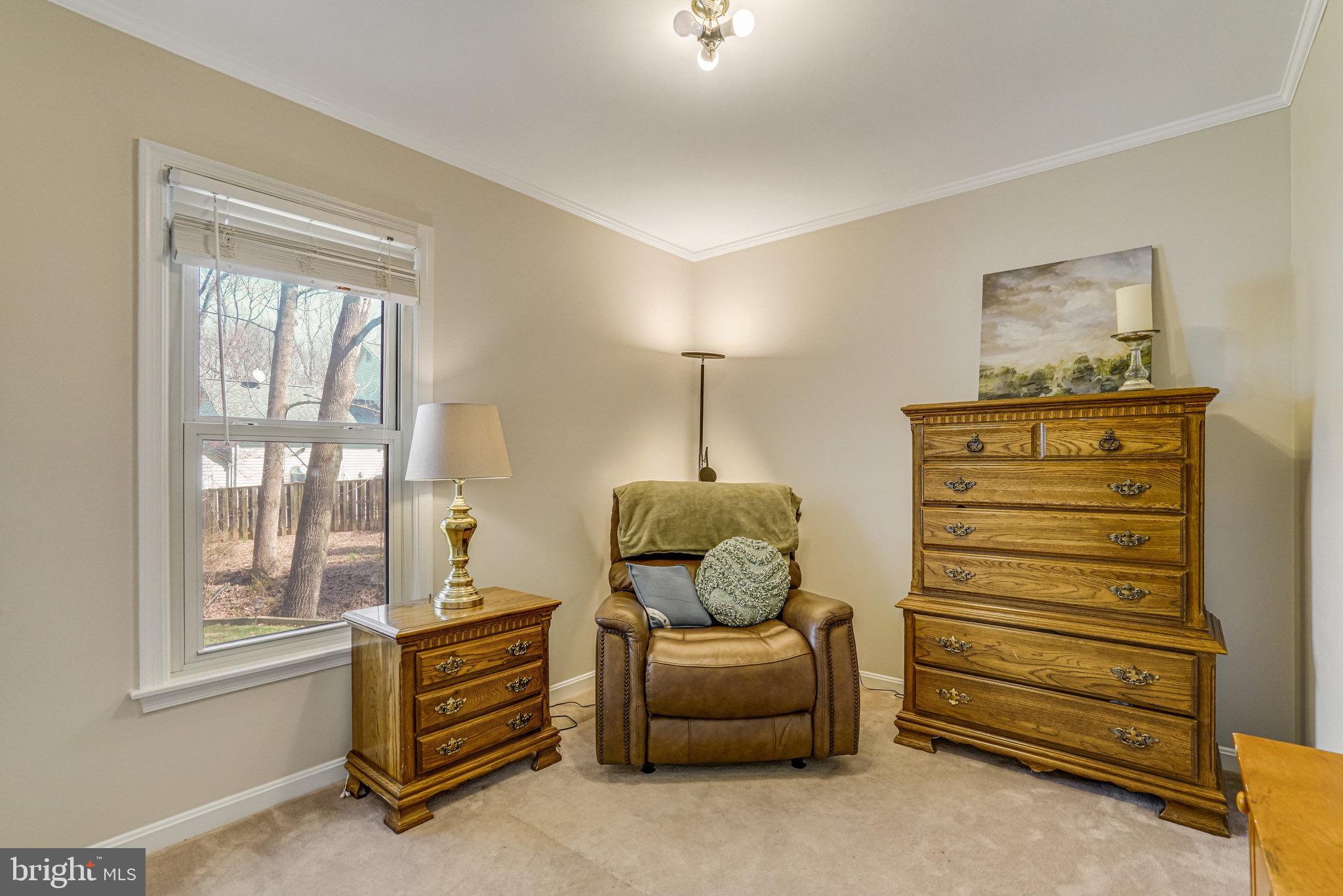 ROLLING VALLEY - Residential