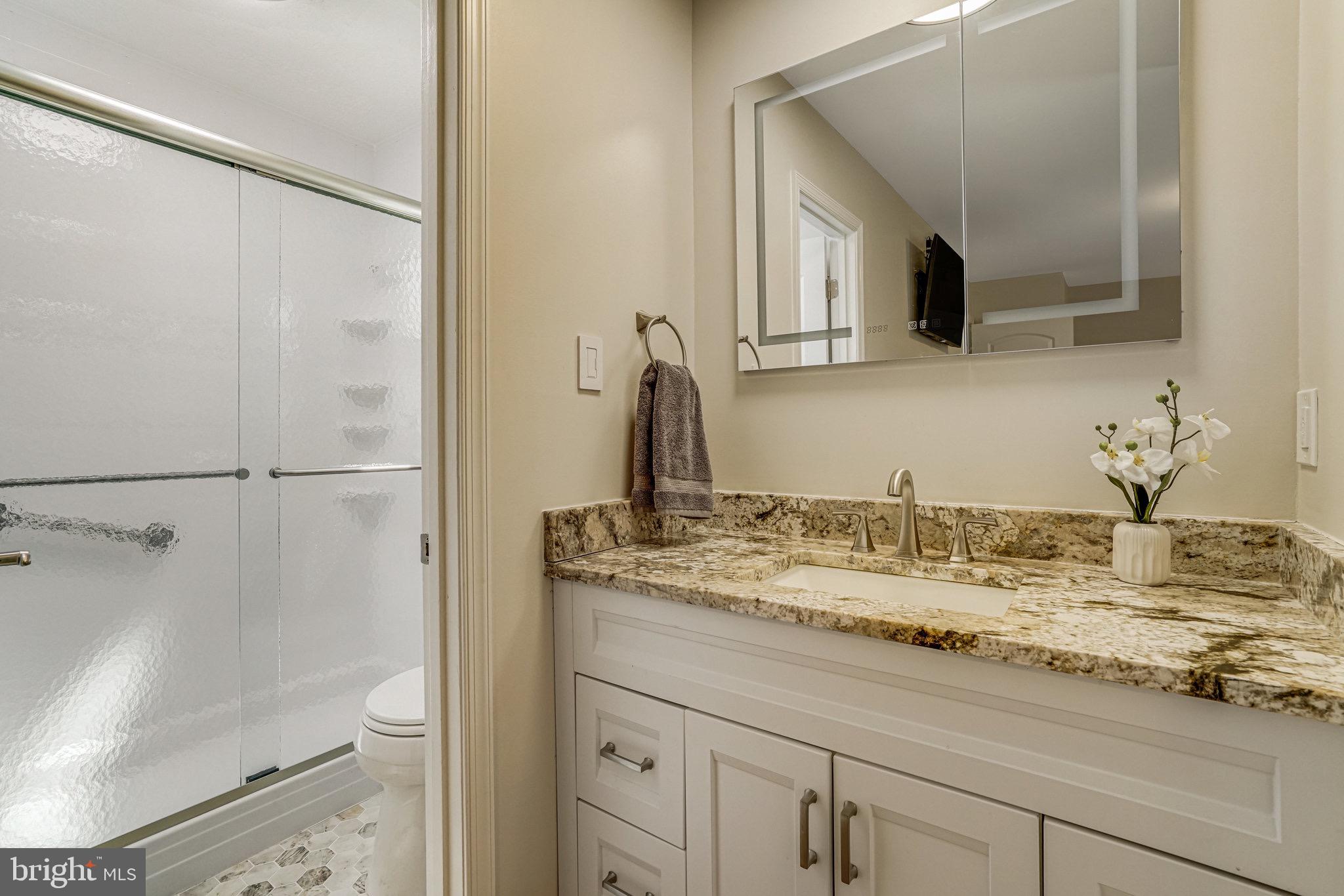 ROLLING VALLEY - Residential