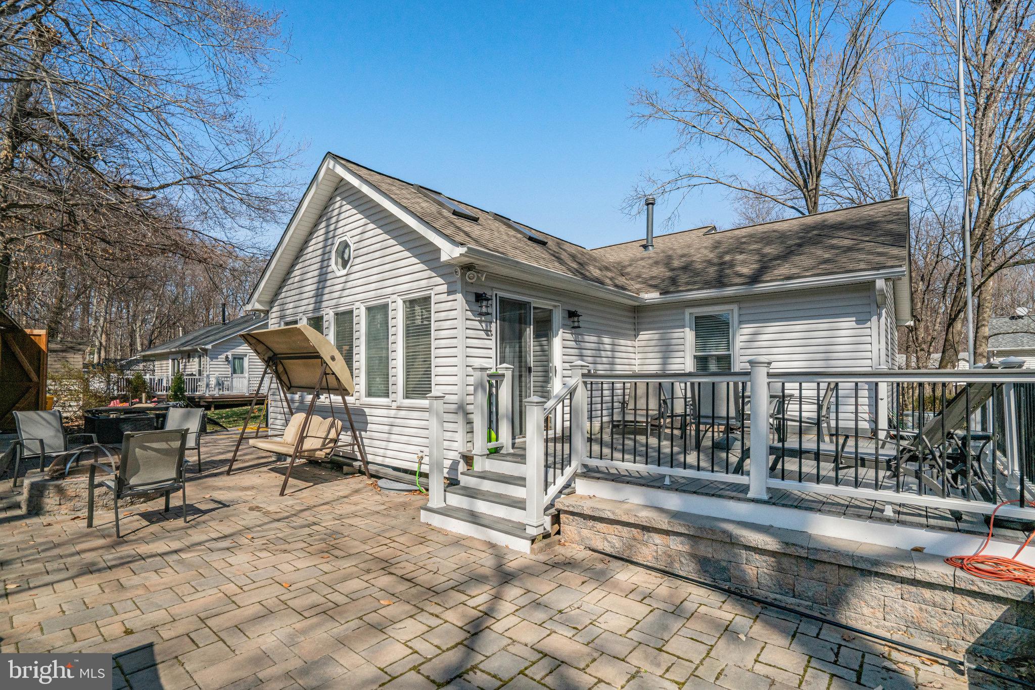 ROLLING VALLEY - Residential