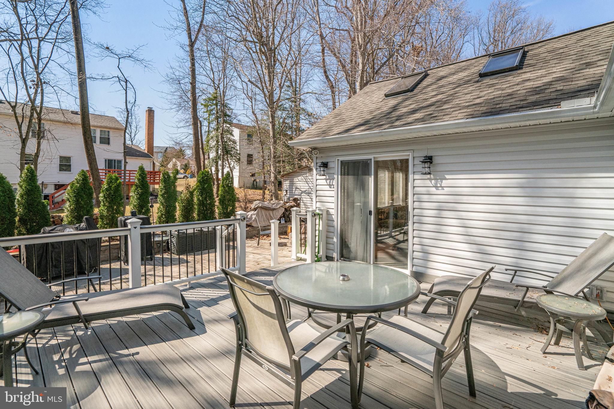 ROLLING VALLEY - Residential