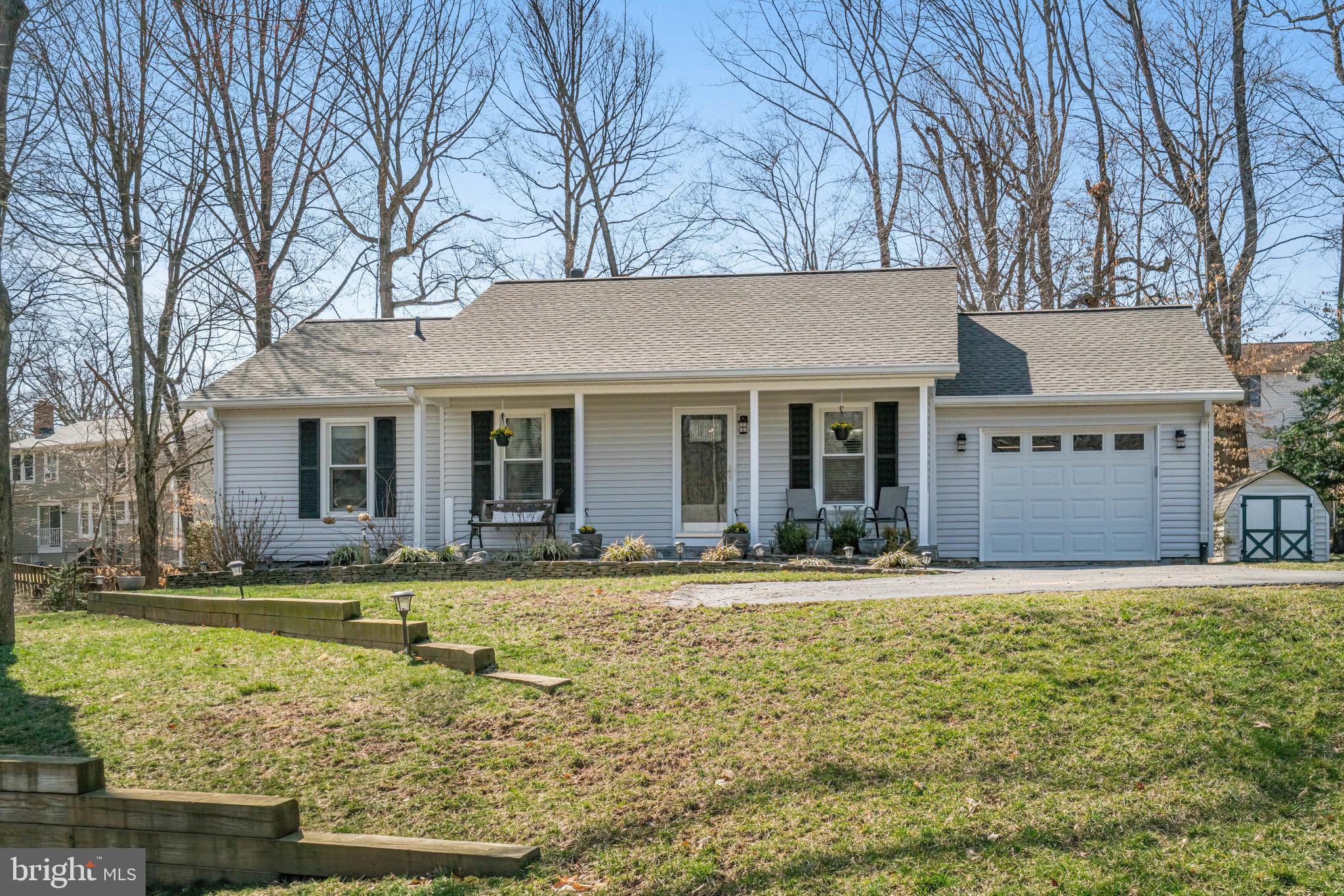 ROLLING VALLEY - Residential