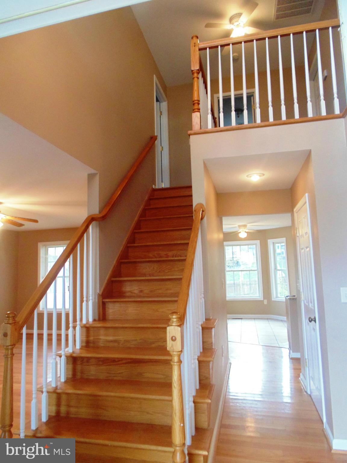 THE GALLERY - Residential Lease