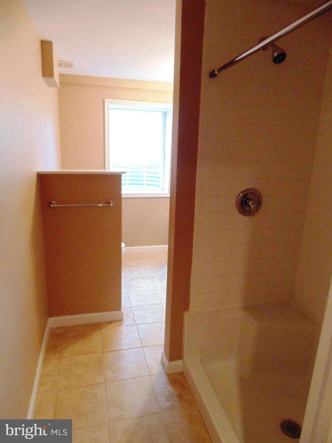 THE GALLERY - Residential Lease