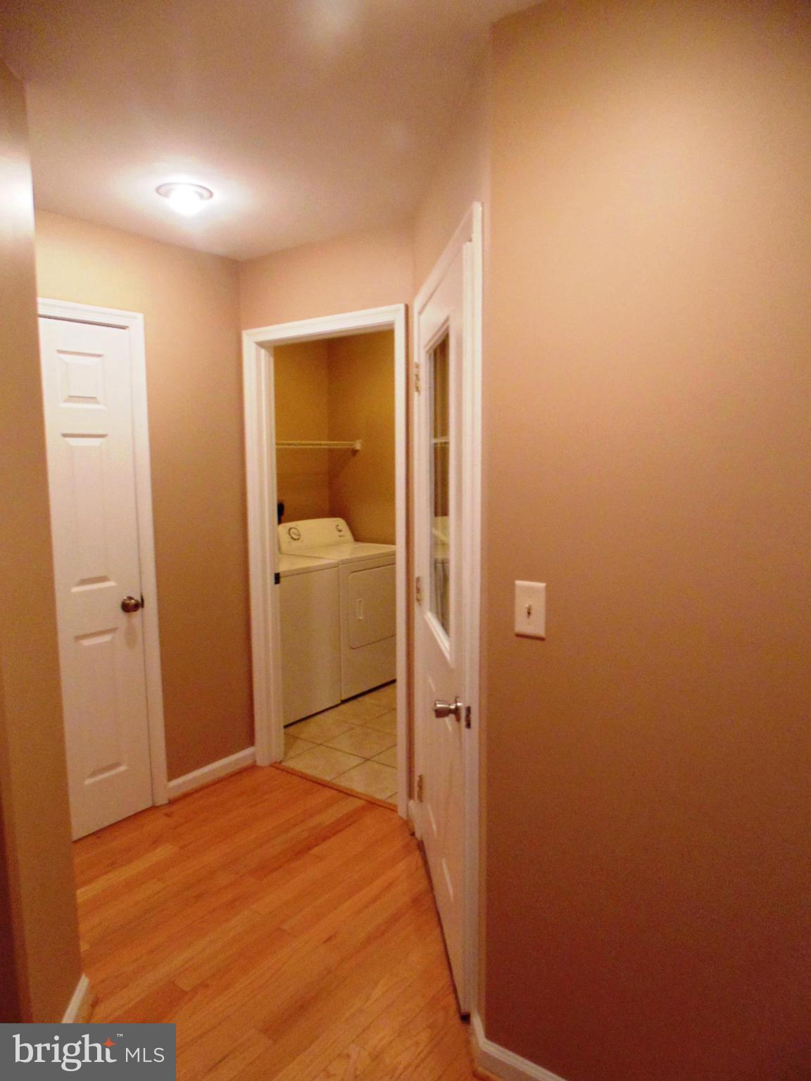 THE GALLERY - Residential Lease