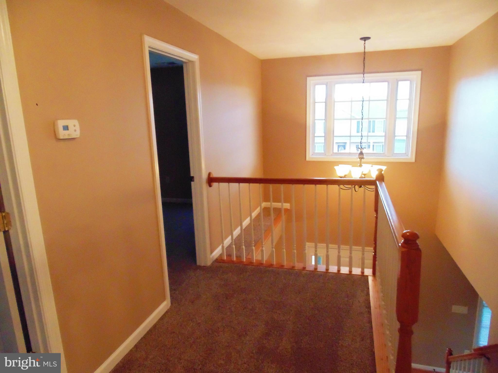 THE GALLERY - Residential Lease