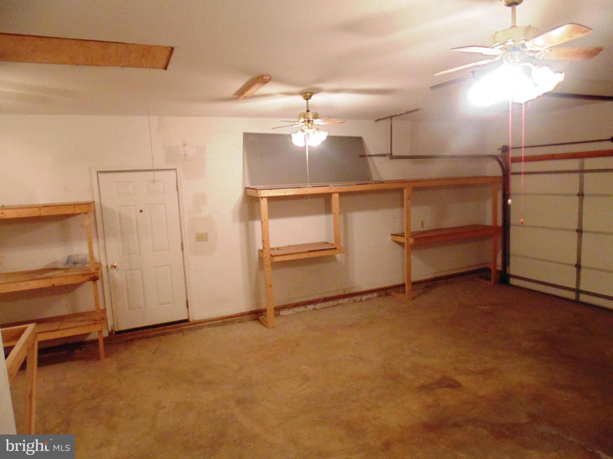 THE GALLERY - Residential Lease