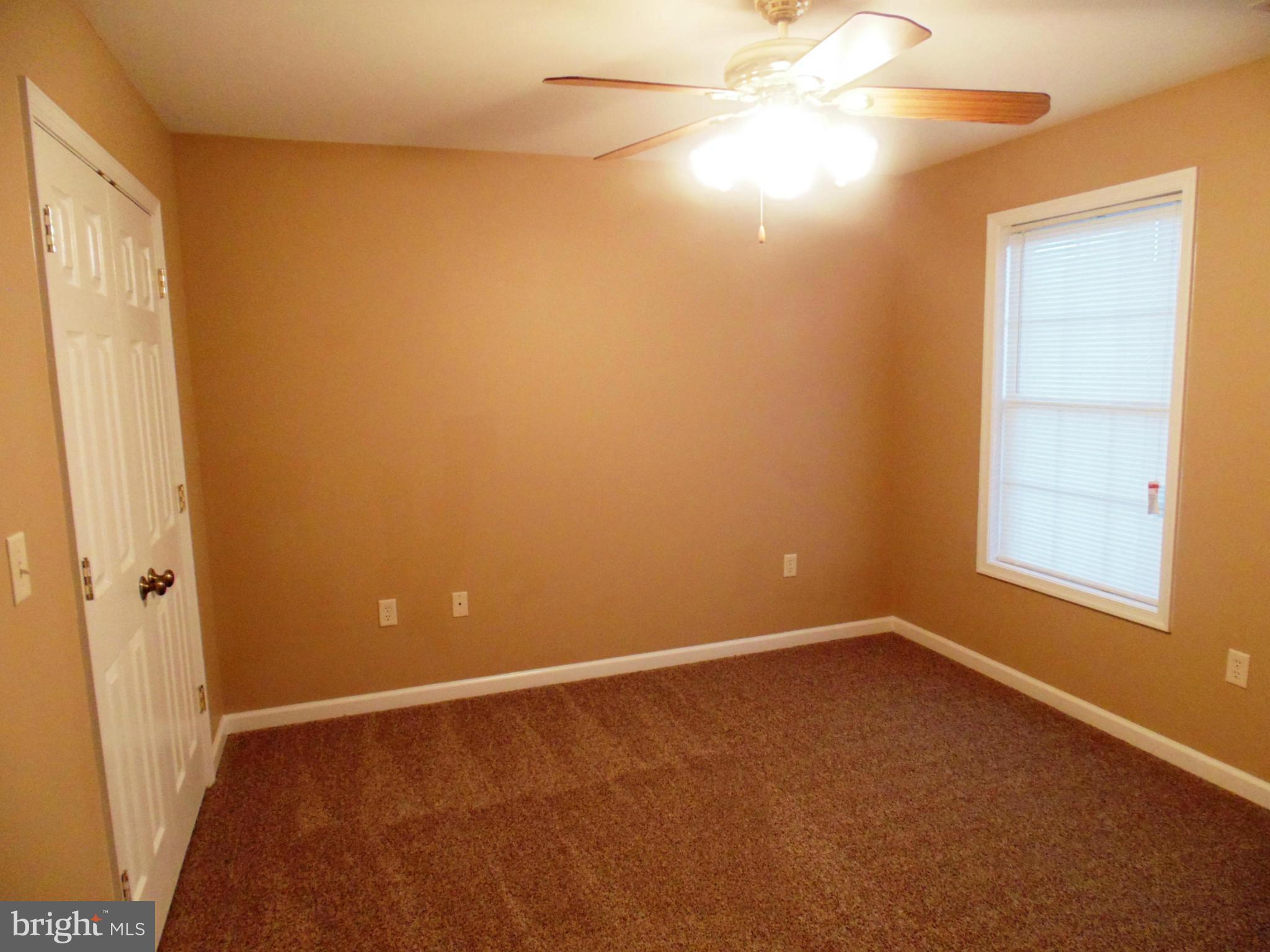 THE GALLERY - Residential Lease