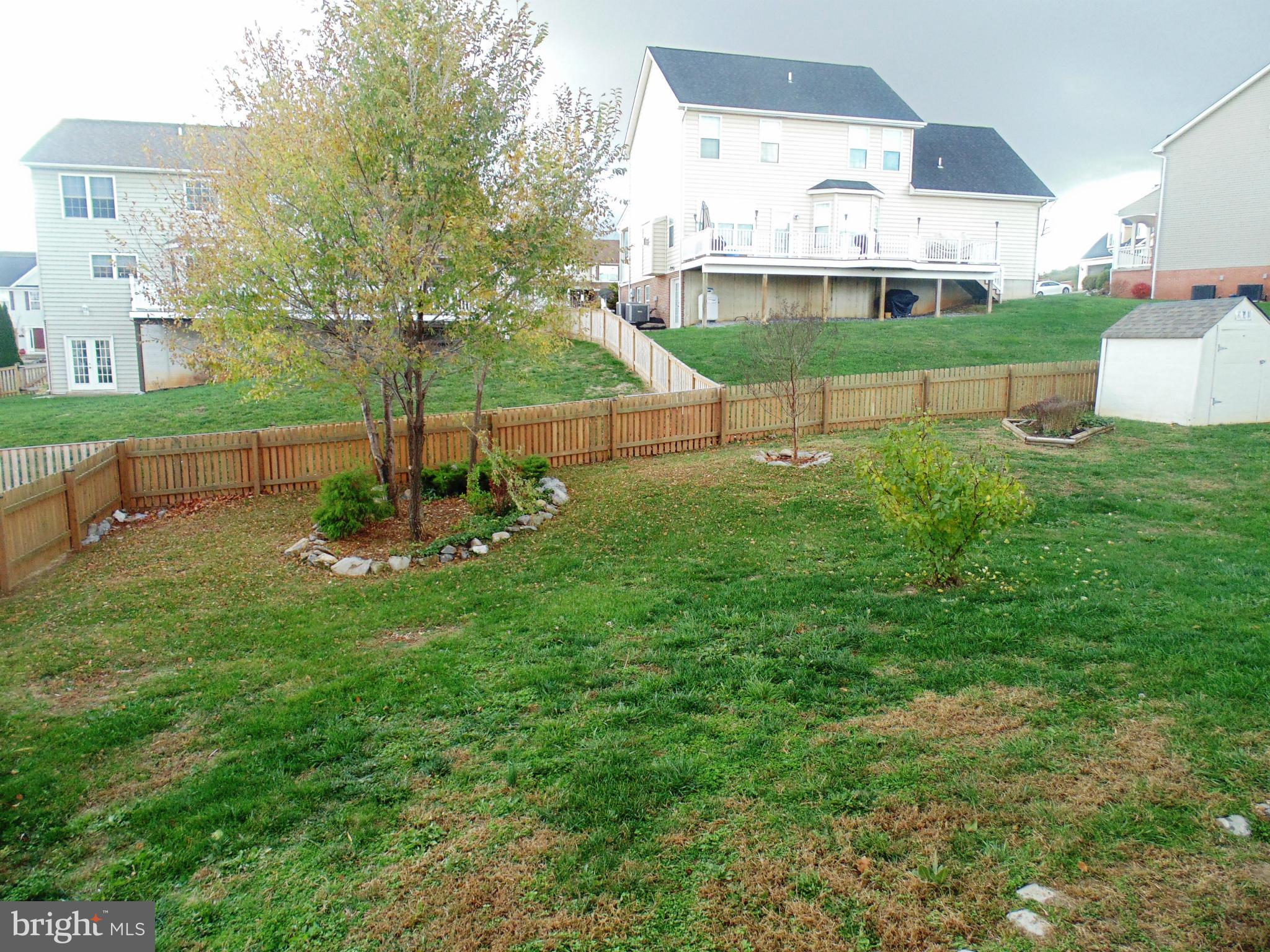 THE GALLERY - Residential Lease