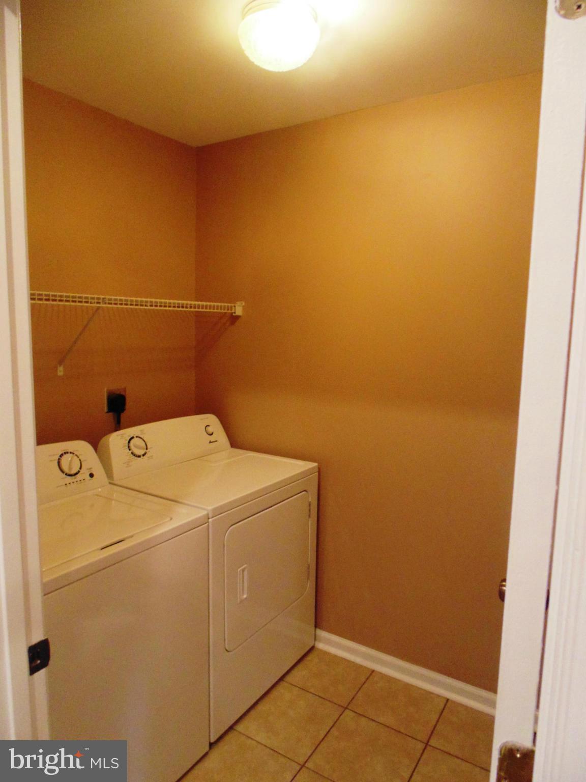 THE GALLERY - Residential Lease