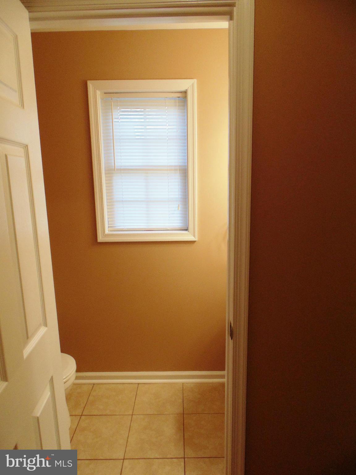 THE GALLERY - Residential Lease