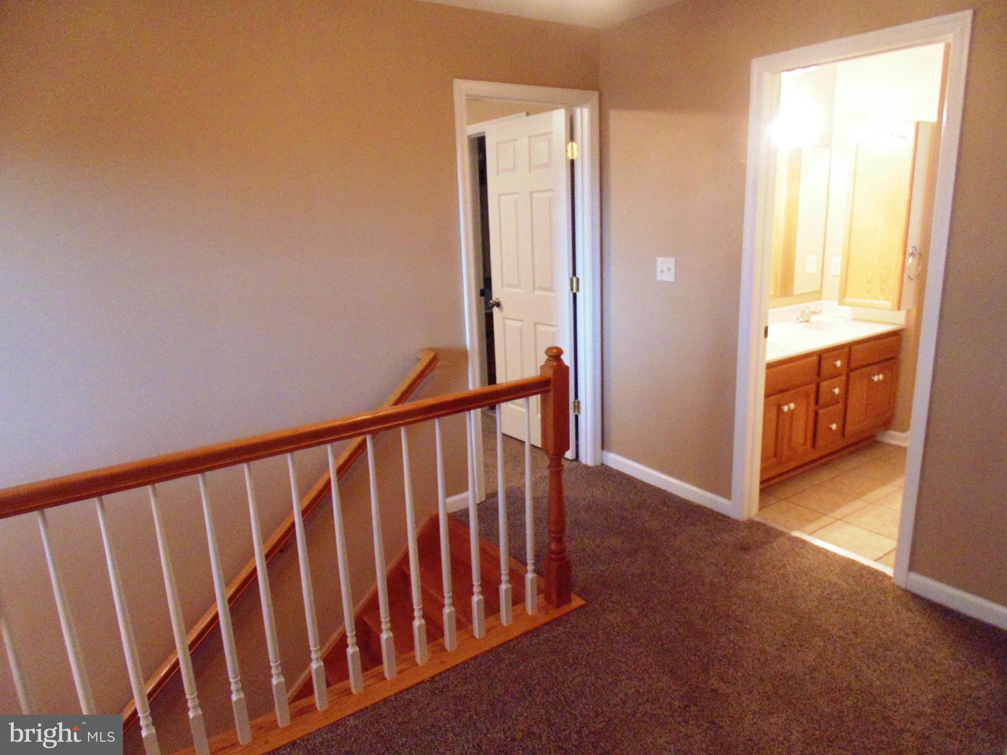 THE GALLERY - Residential Lease