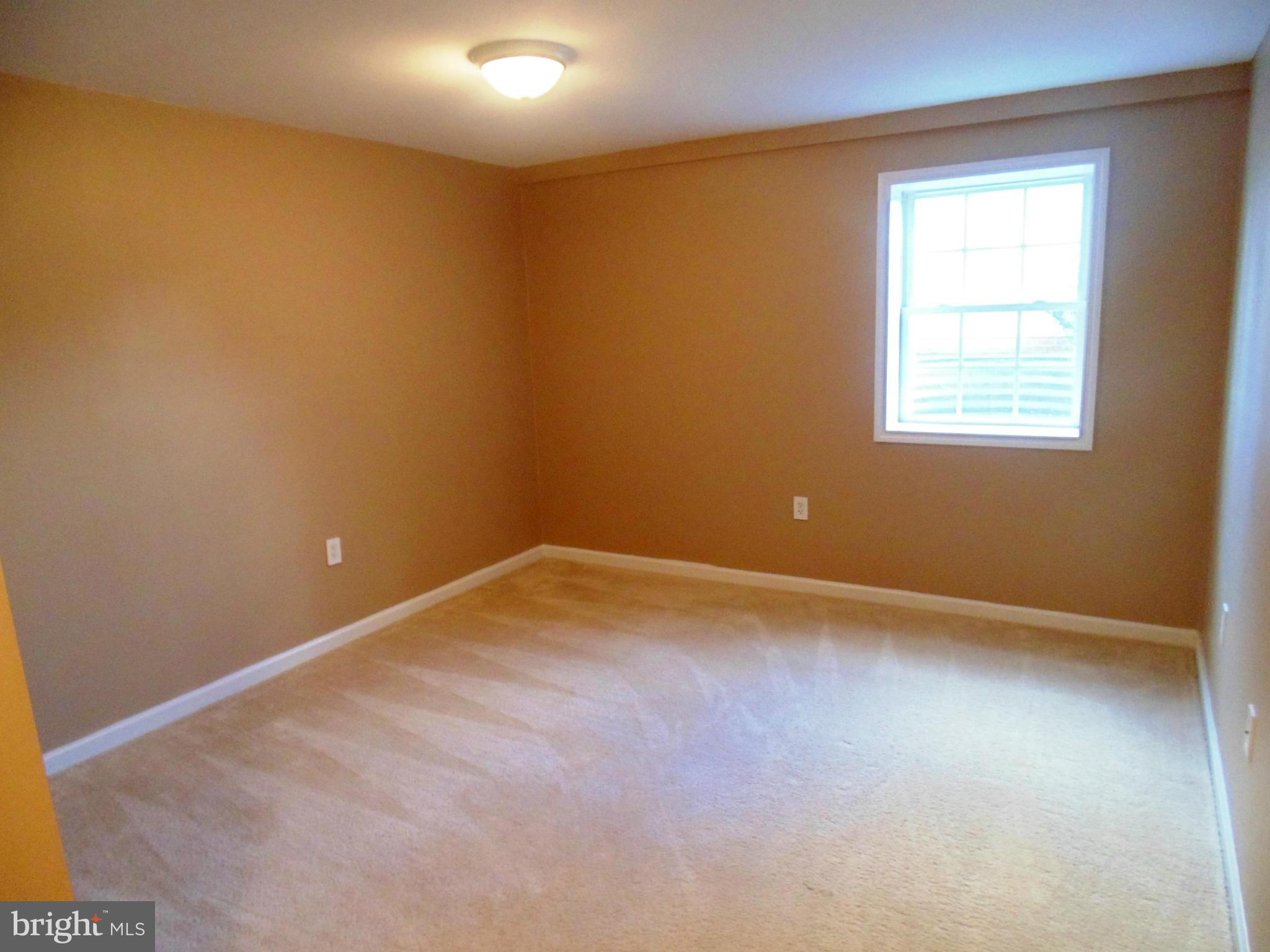 THE GALLERY - Residential Lease