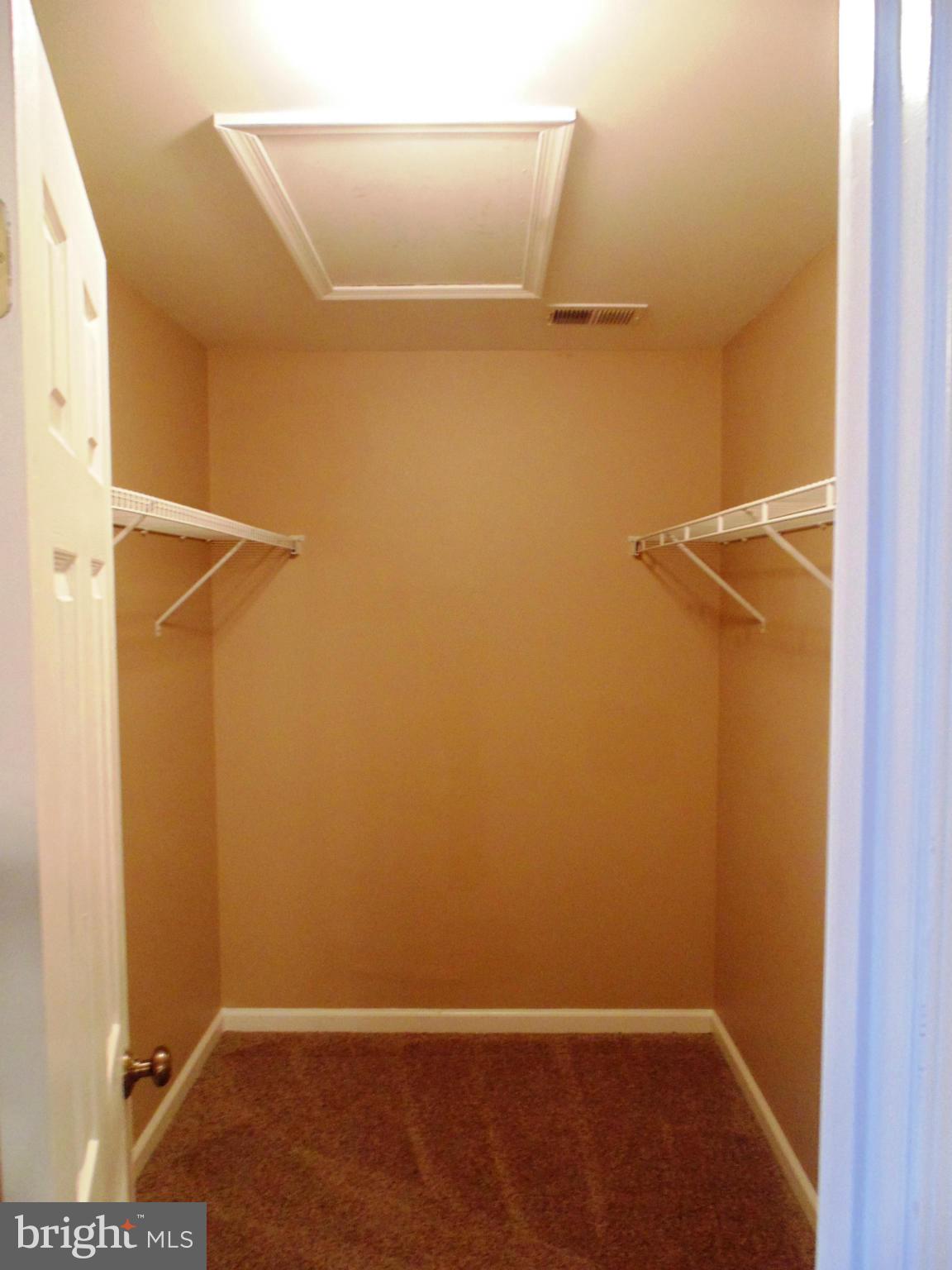 THE GALLERY - Residential Lease