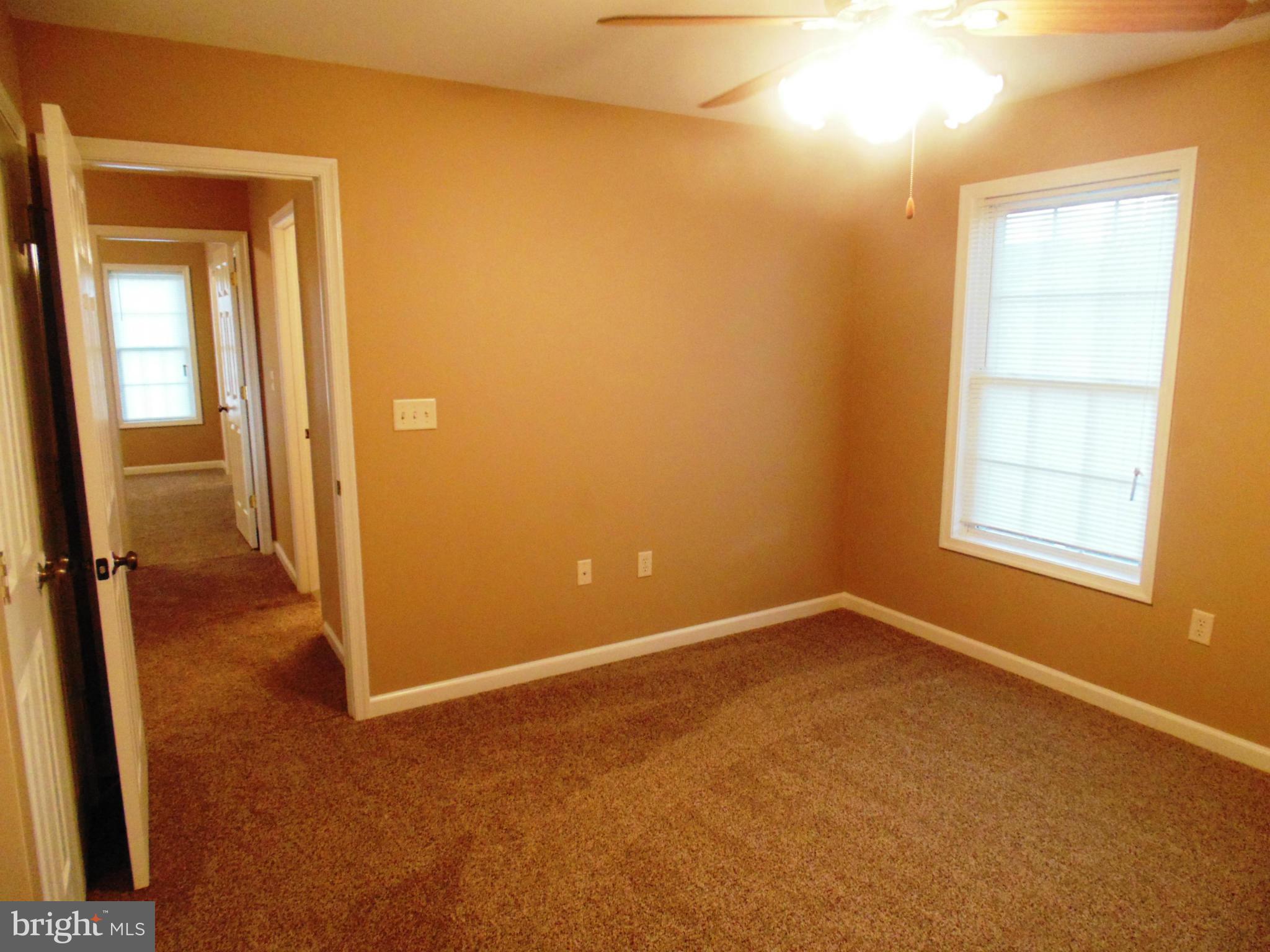 THE GALLERY - Residential Lease