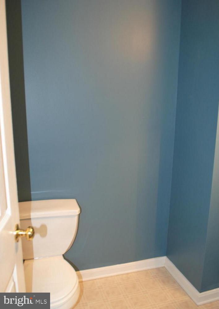 VICTORIA'S GRANT - Residential Lease