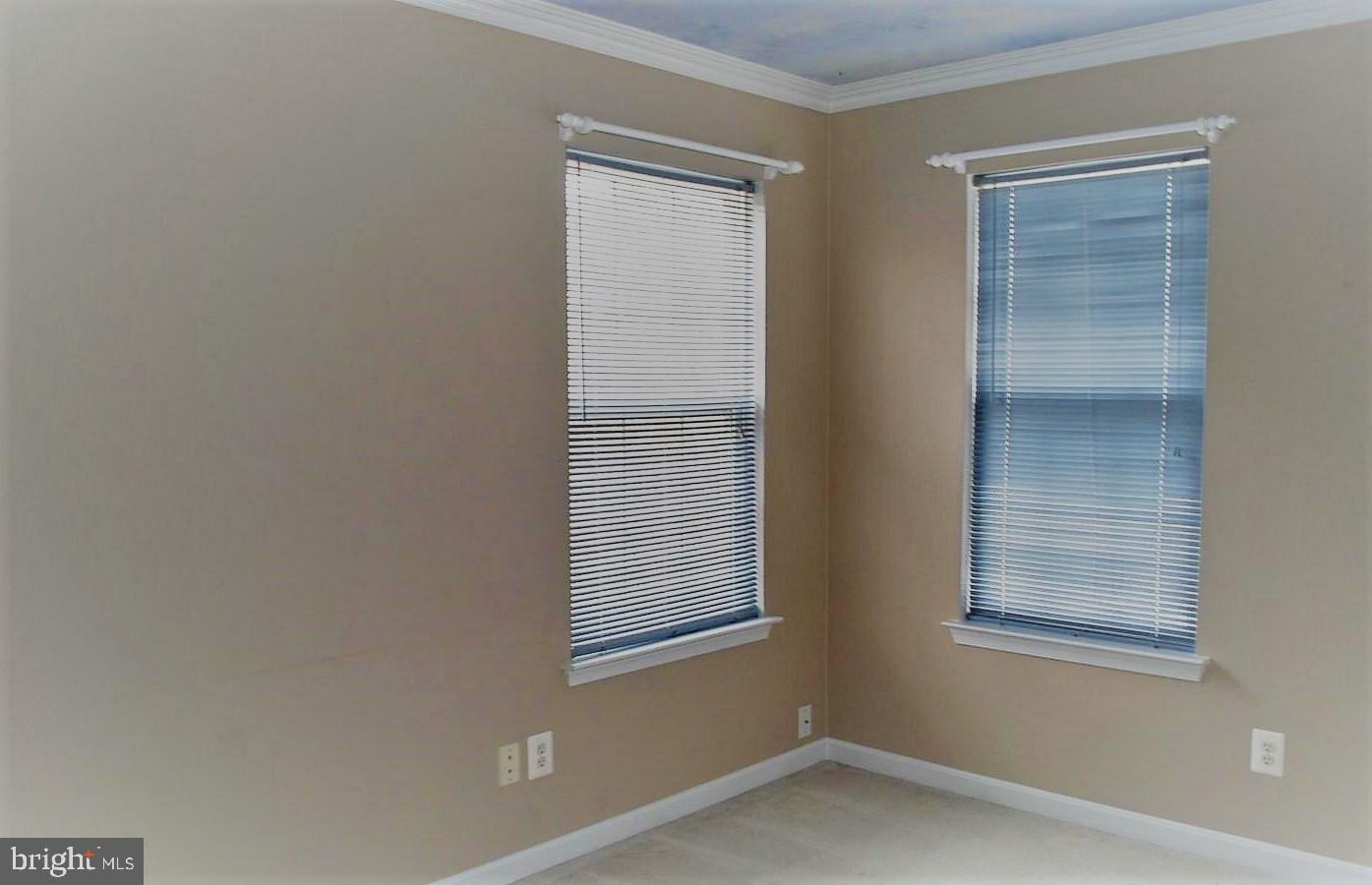 VICTORIA'S GRANT - Residential Lease