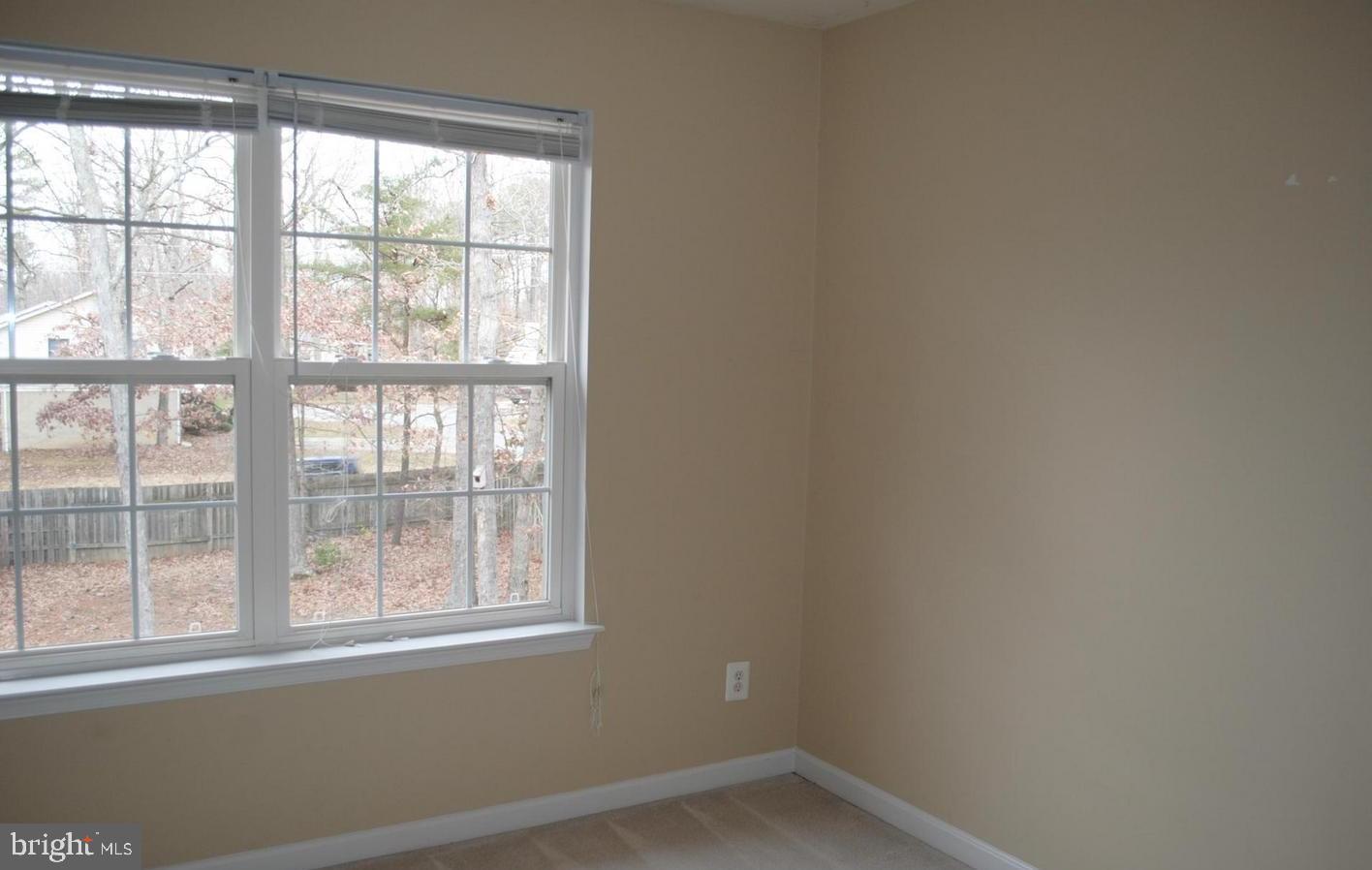 VICTORIA'S GRANT - Residential Lease