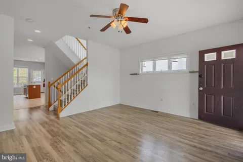8 Mechanic Street, Swedesboro, NJ MLS: NJGL2056310