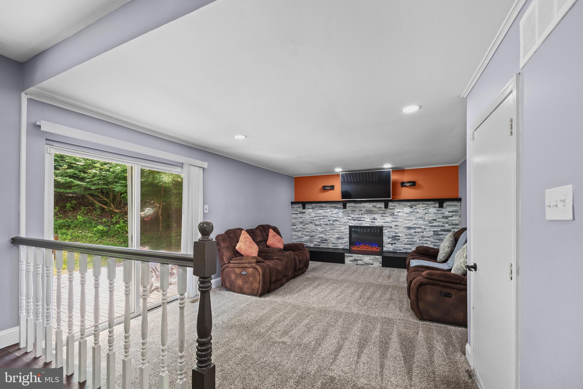 766 BRIDGEVIEW ROAD
