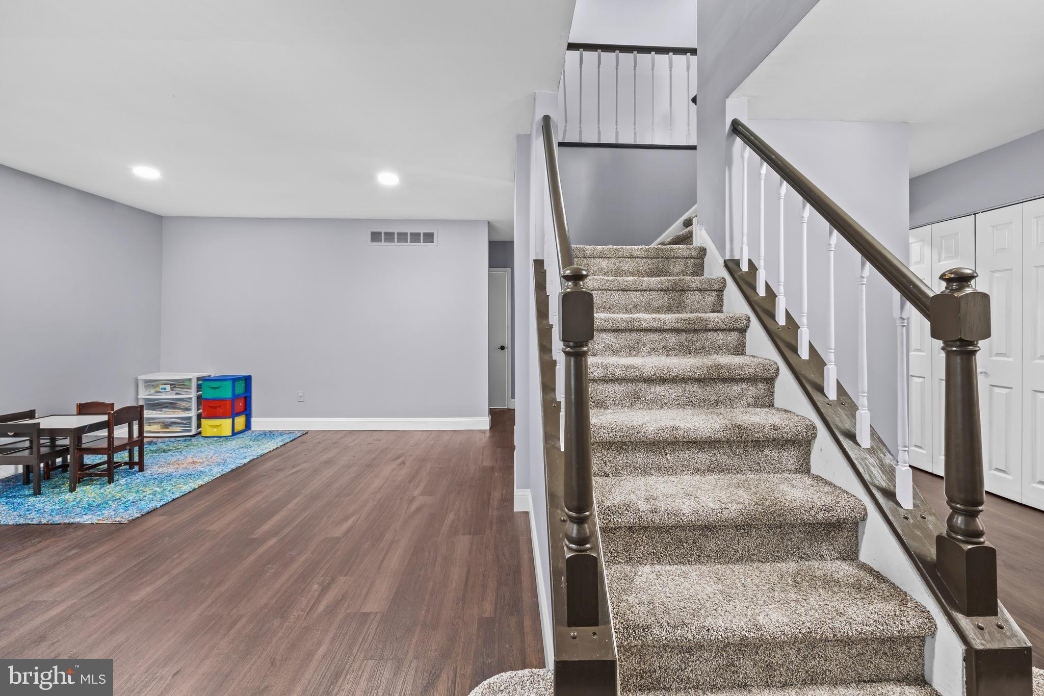 766 BRIDGEVIEW ROAD