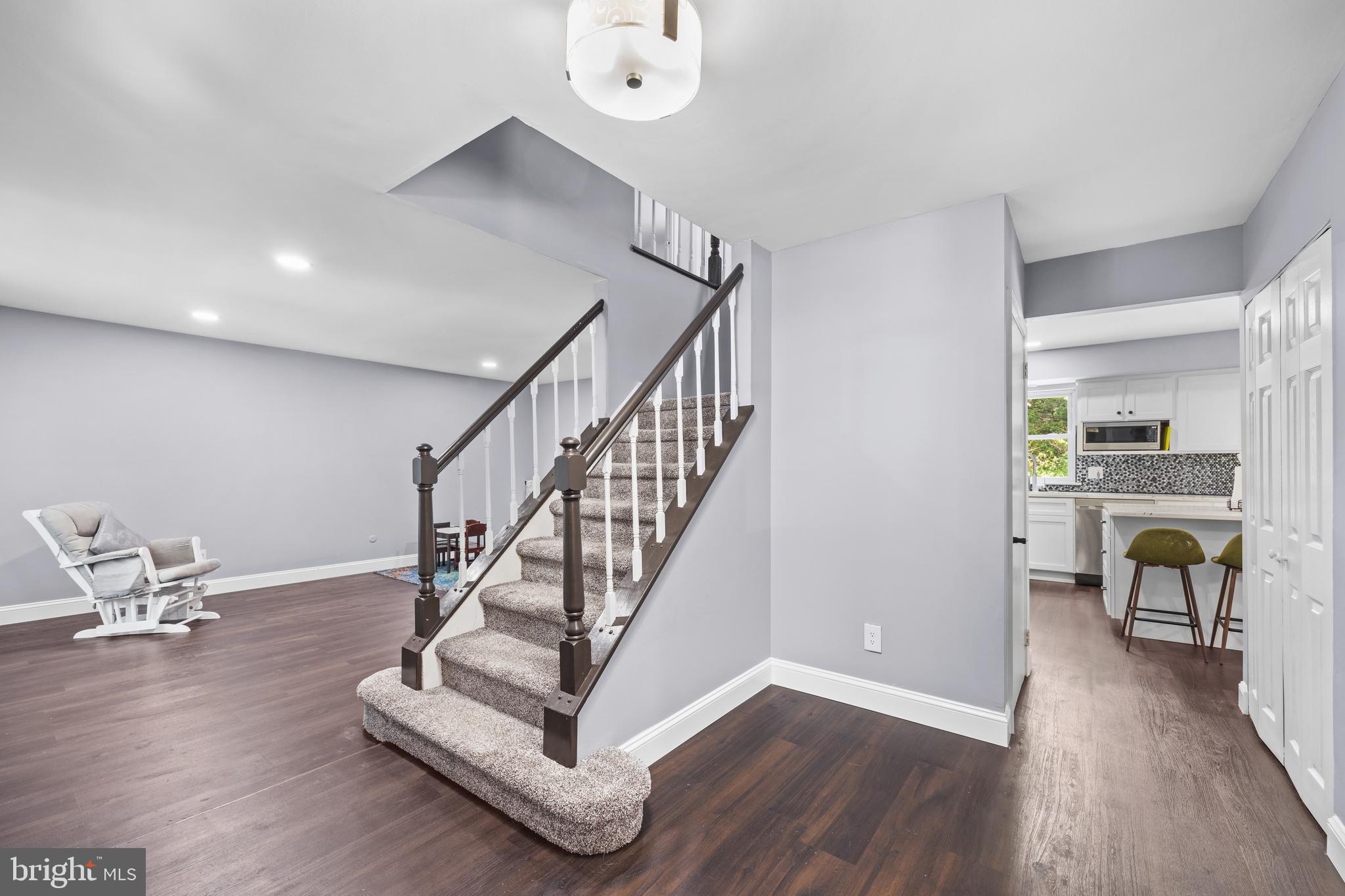 766 BRIDGEVIEW ROAD