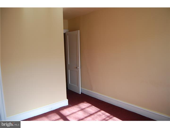 OVERBROOK - Residential