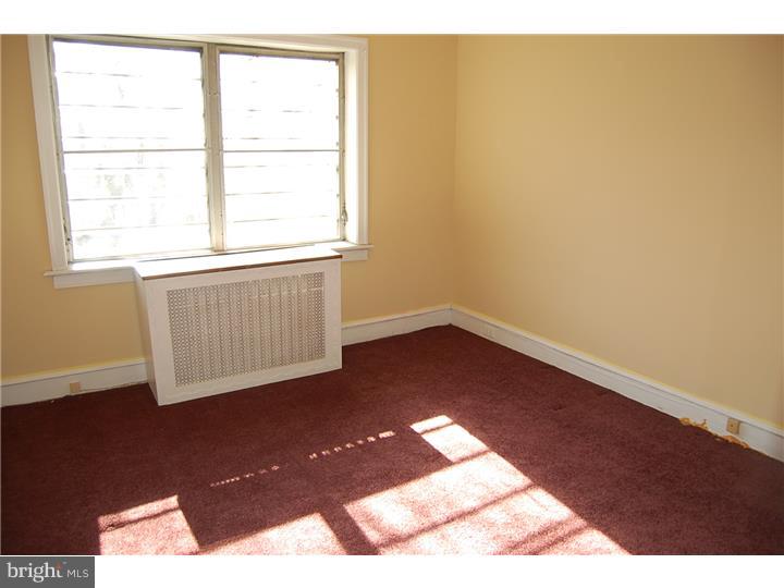 OVERBROOK - Residential