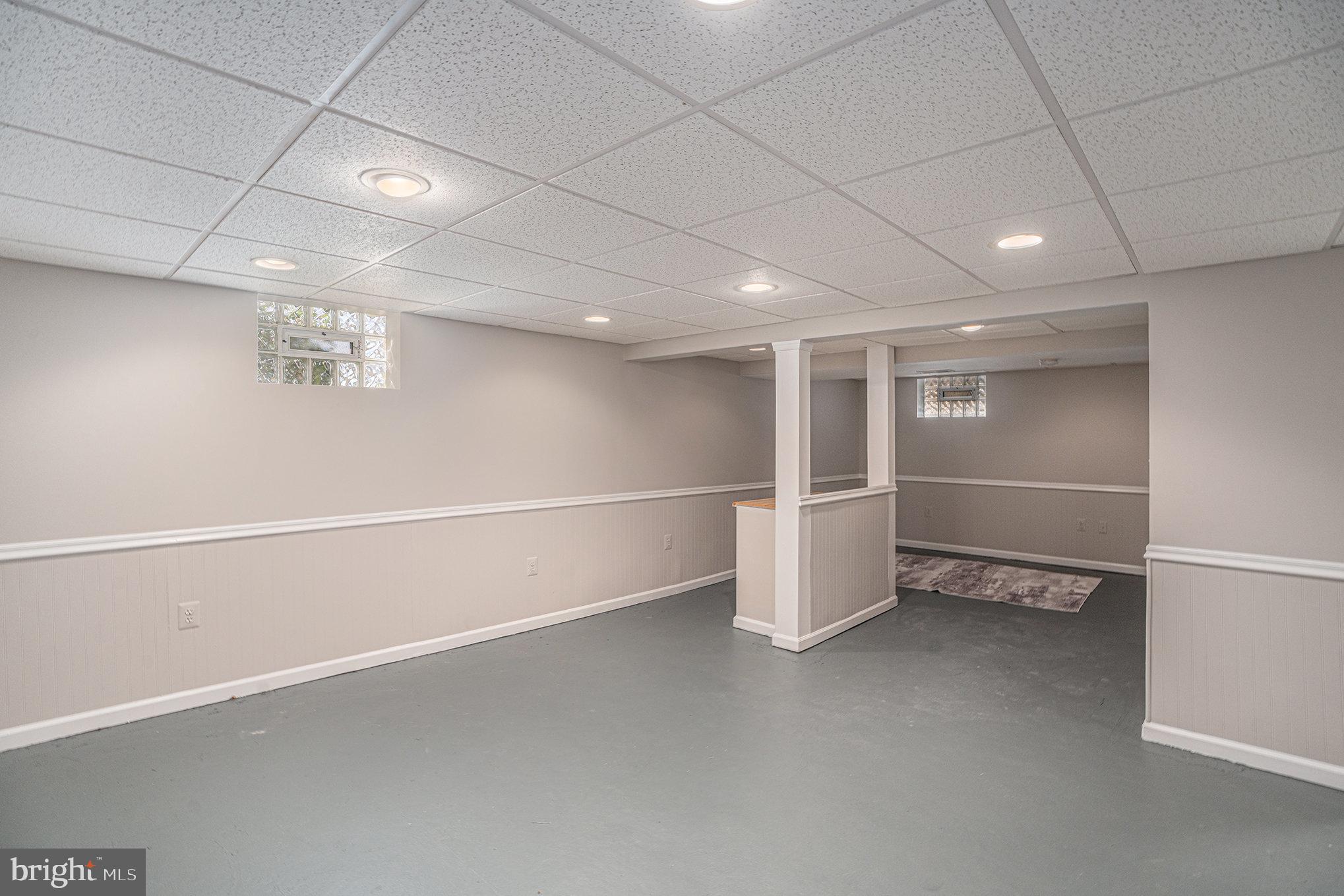 BUSTLETON - Residential