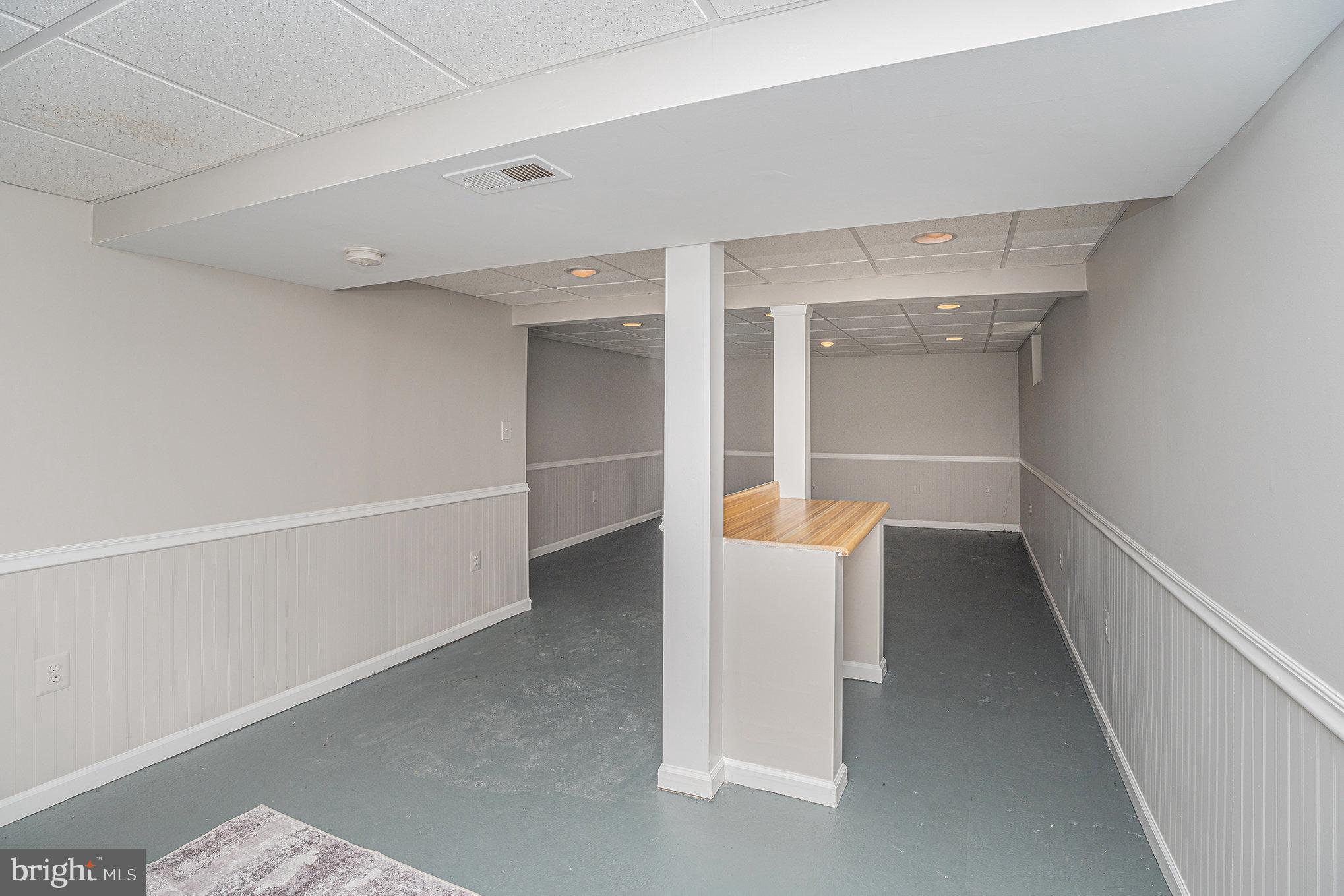 BUSTLETON - Residential