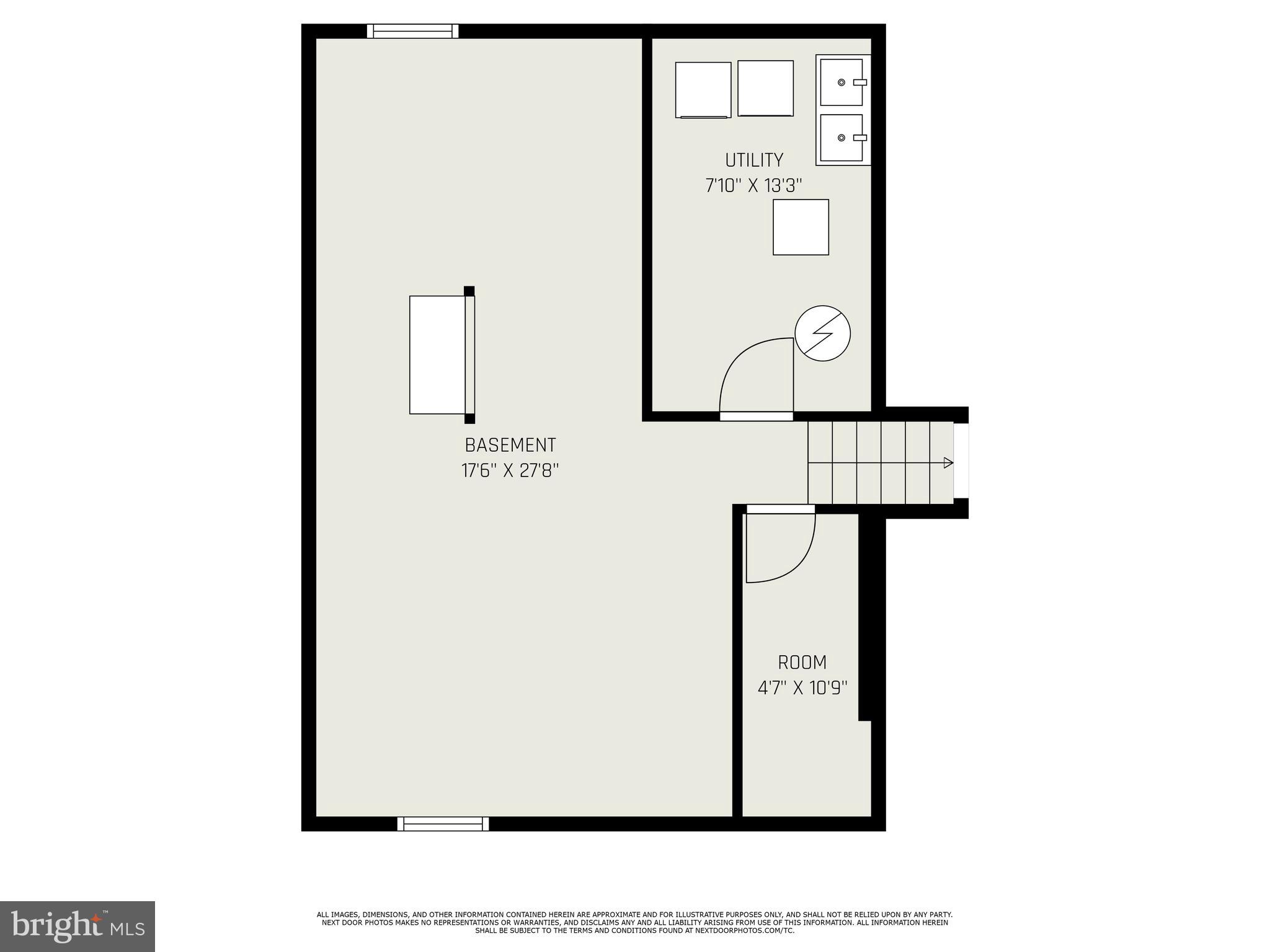 BUSTLETON - Residential