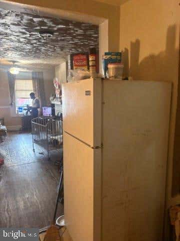 Photo of 2723 W Seltzer Street, PHILADELPHIA, PA 19132 (MLS # PAPH2650350)