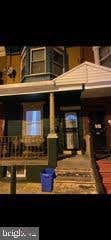 Photo of 2723 W Seltzer Street, PHILADELPHIA, PA 19132 (MLS # PAPH2650350)