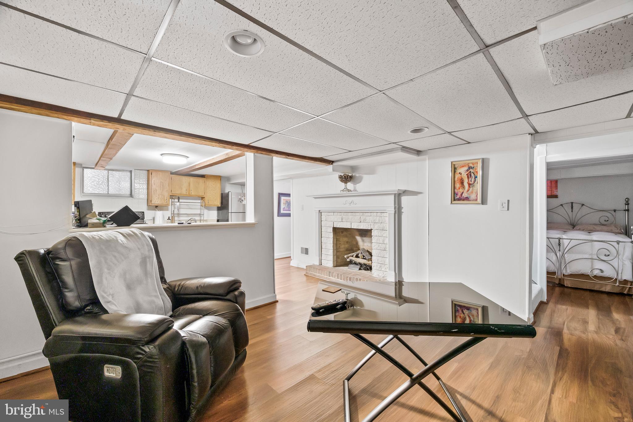 ROSEDALE FARMS - Residential