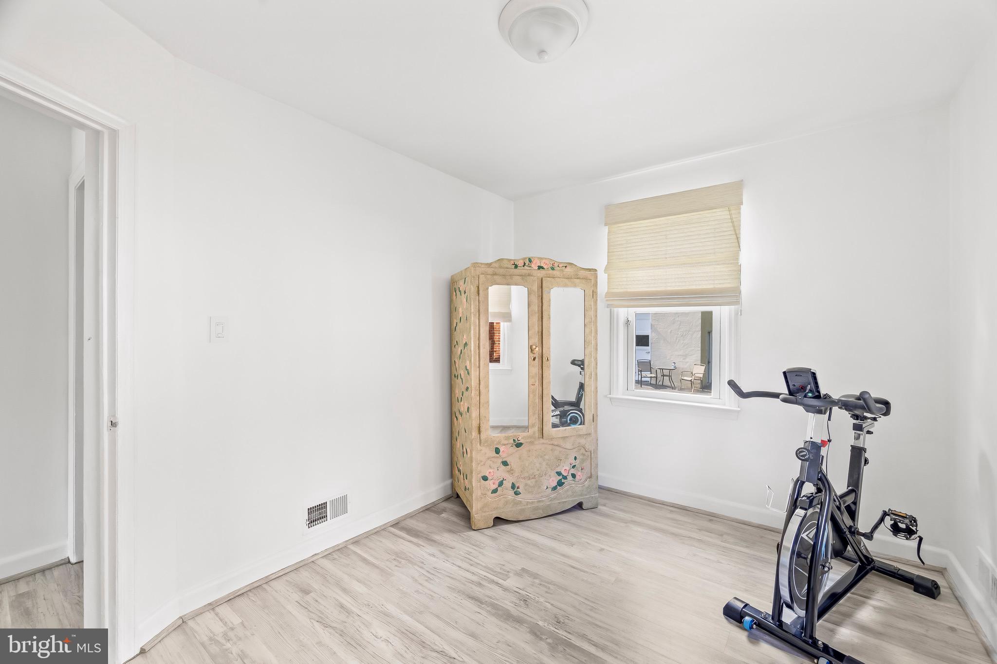 ROSEDALE FARMS - Residential