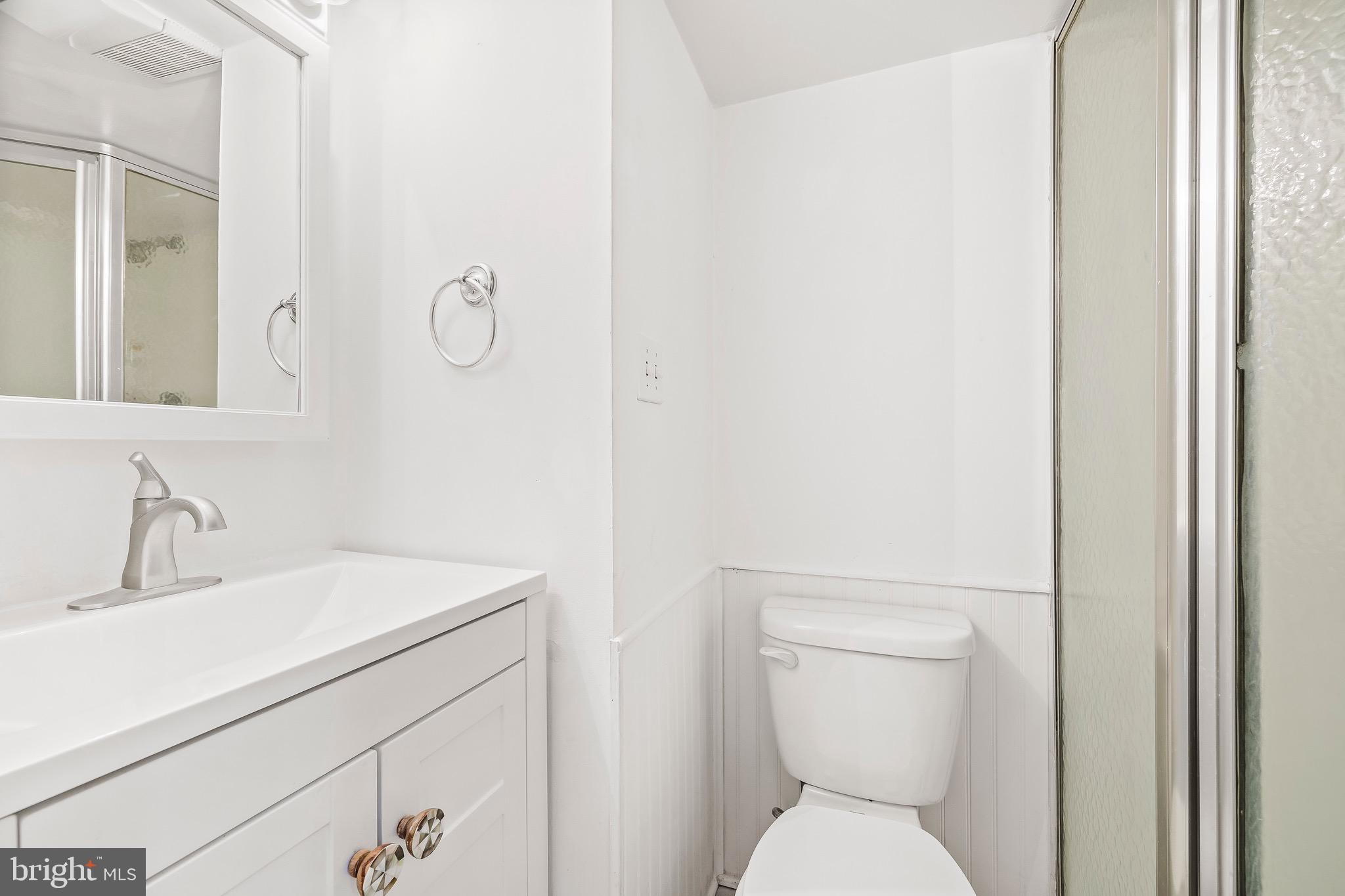 ROSEDALE FARMS - Residential