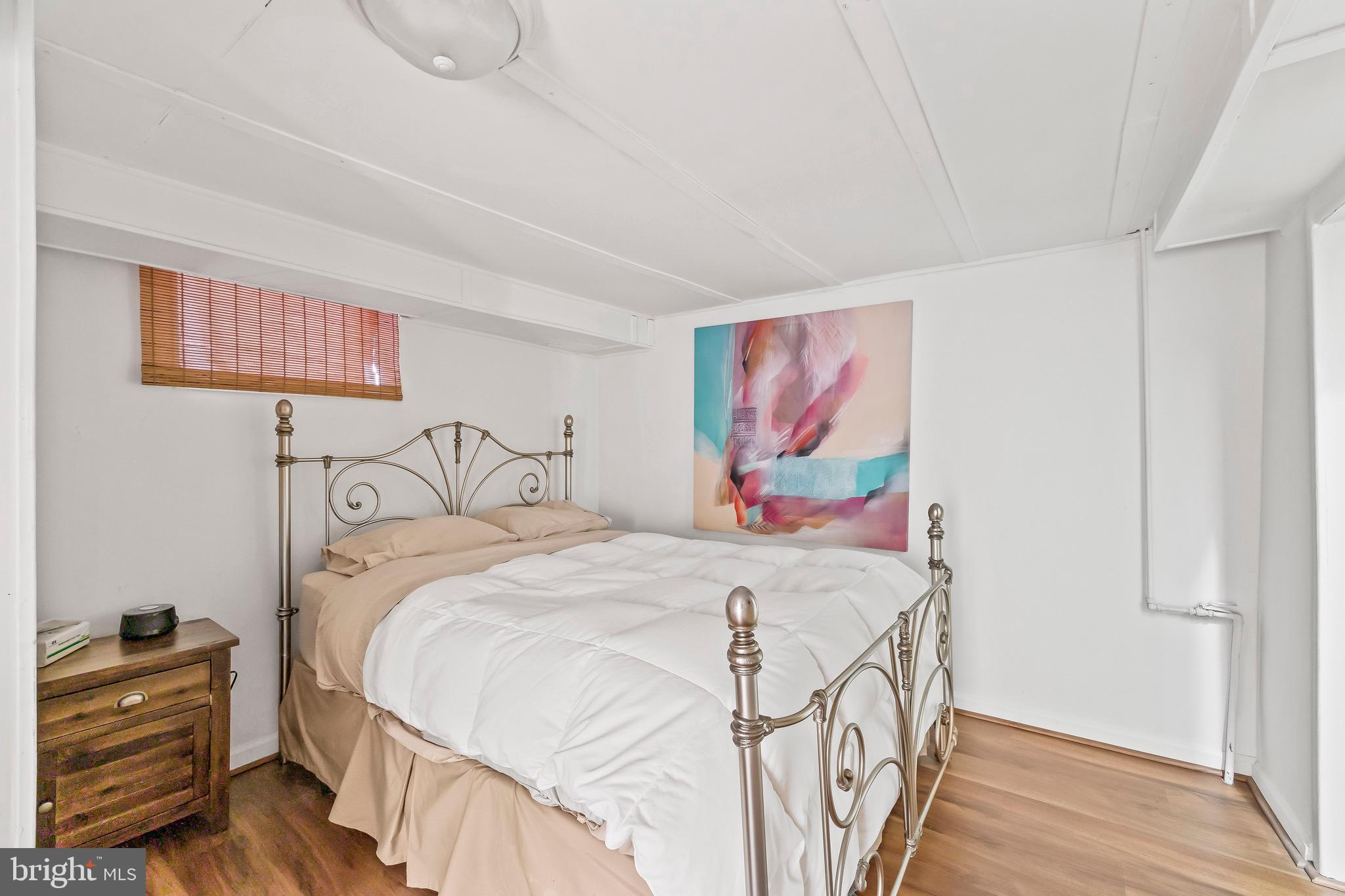 ROSEDALE FARMS - Residential