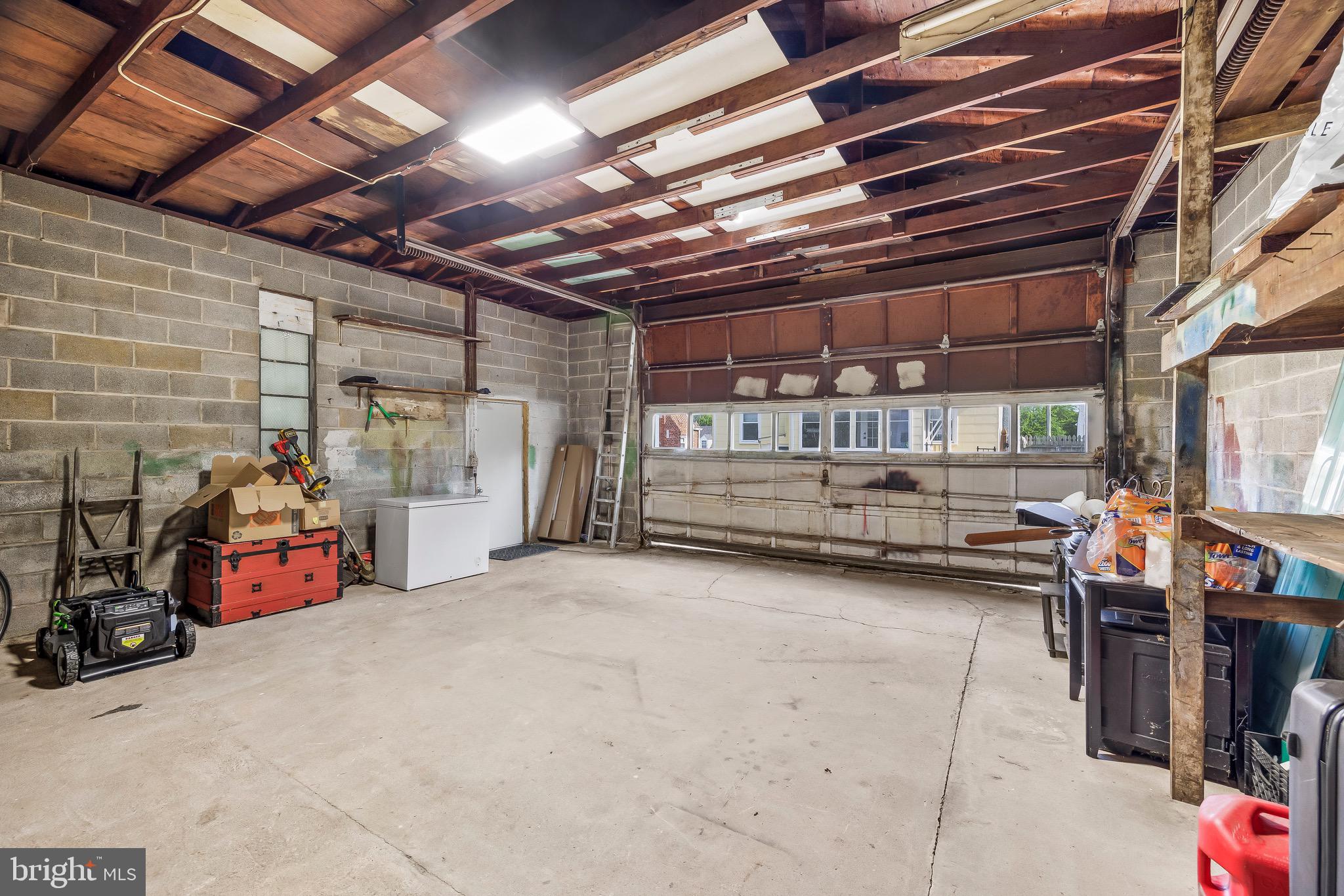 ROSEDALE FARMS - Residential