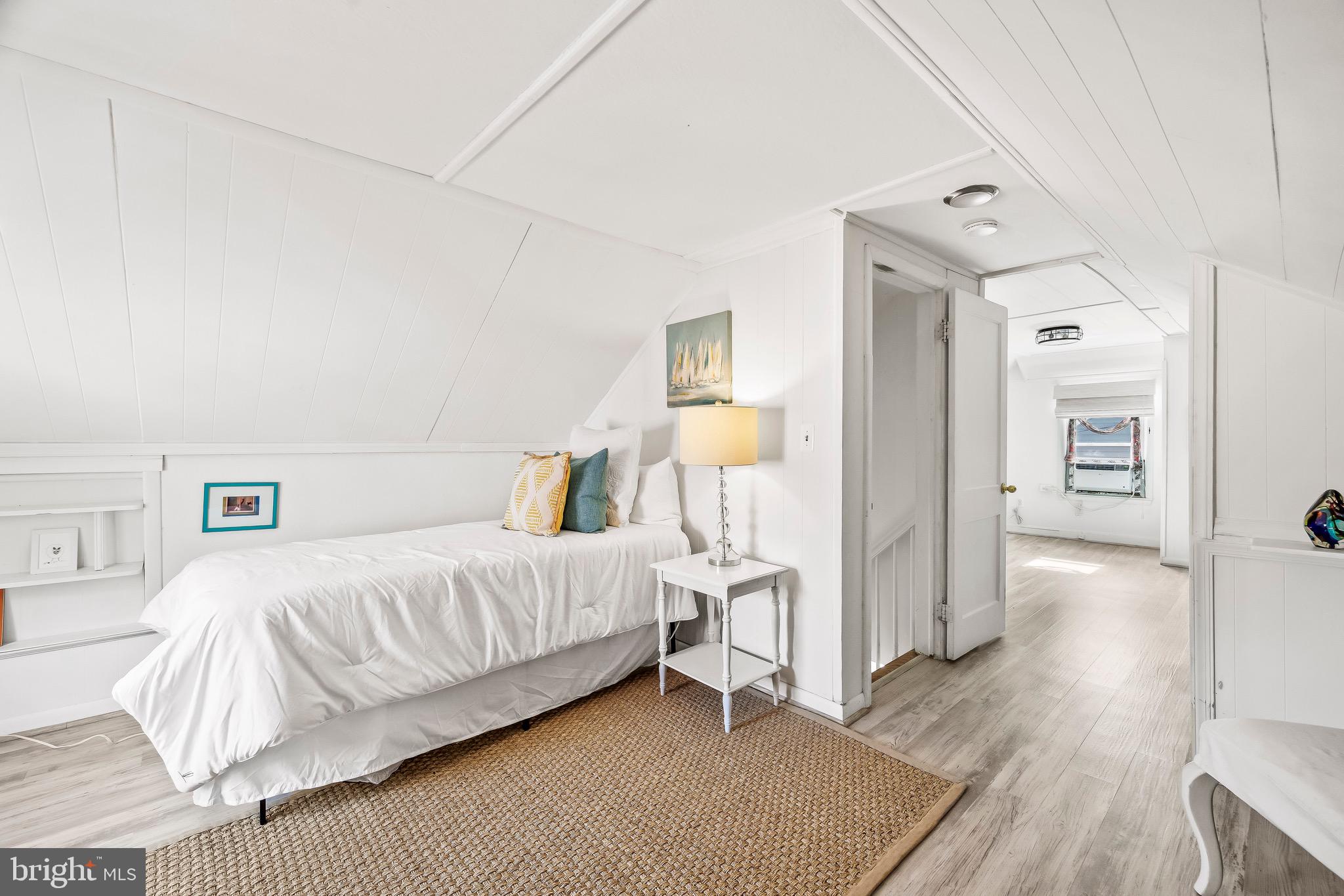 ROSEDALE FARMS - Residential