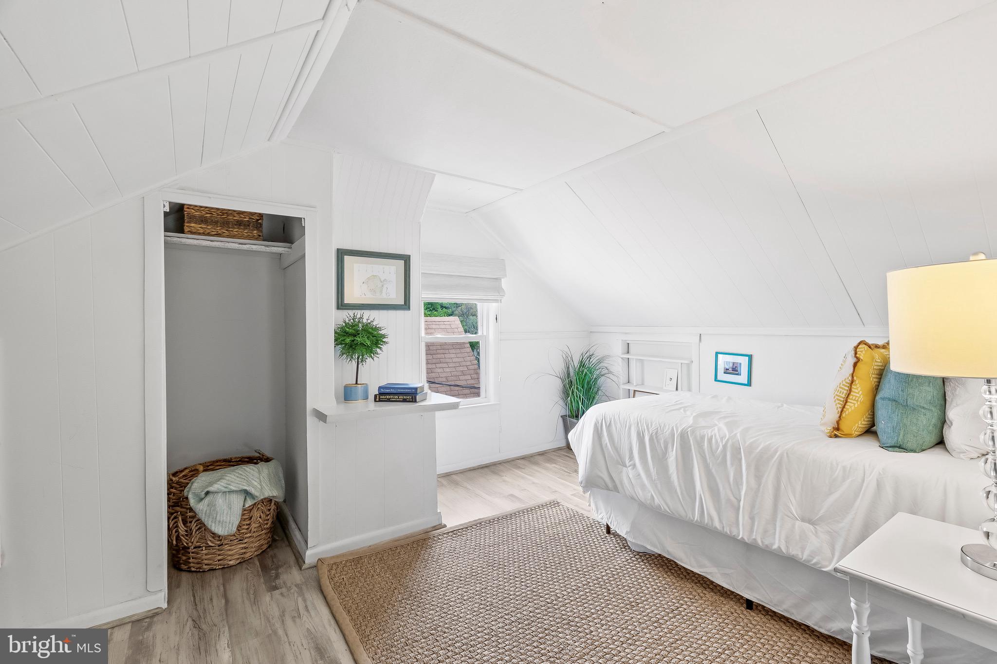 ROSEDALE FARMS - Residential