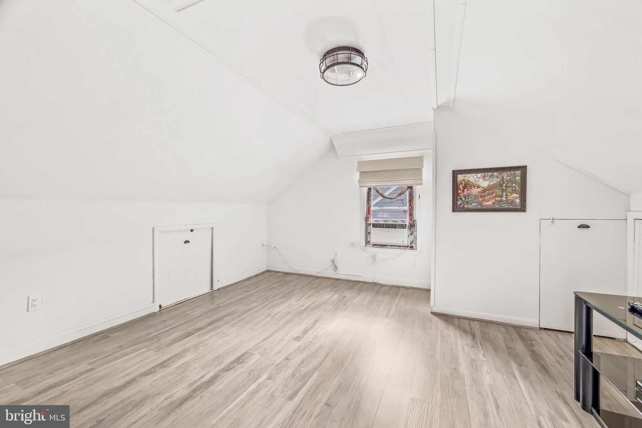 ROSEDALE FARMS - Residential