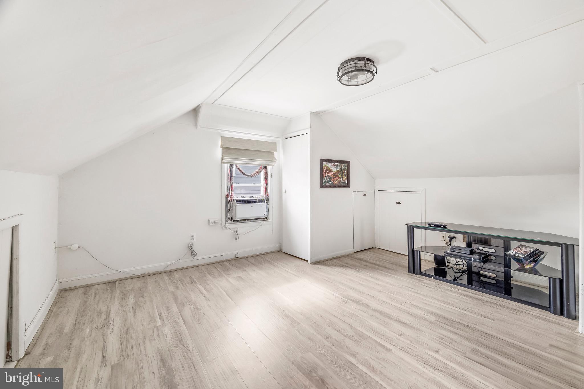 ROSEDALE FARMS - Residential