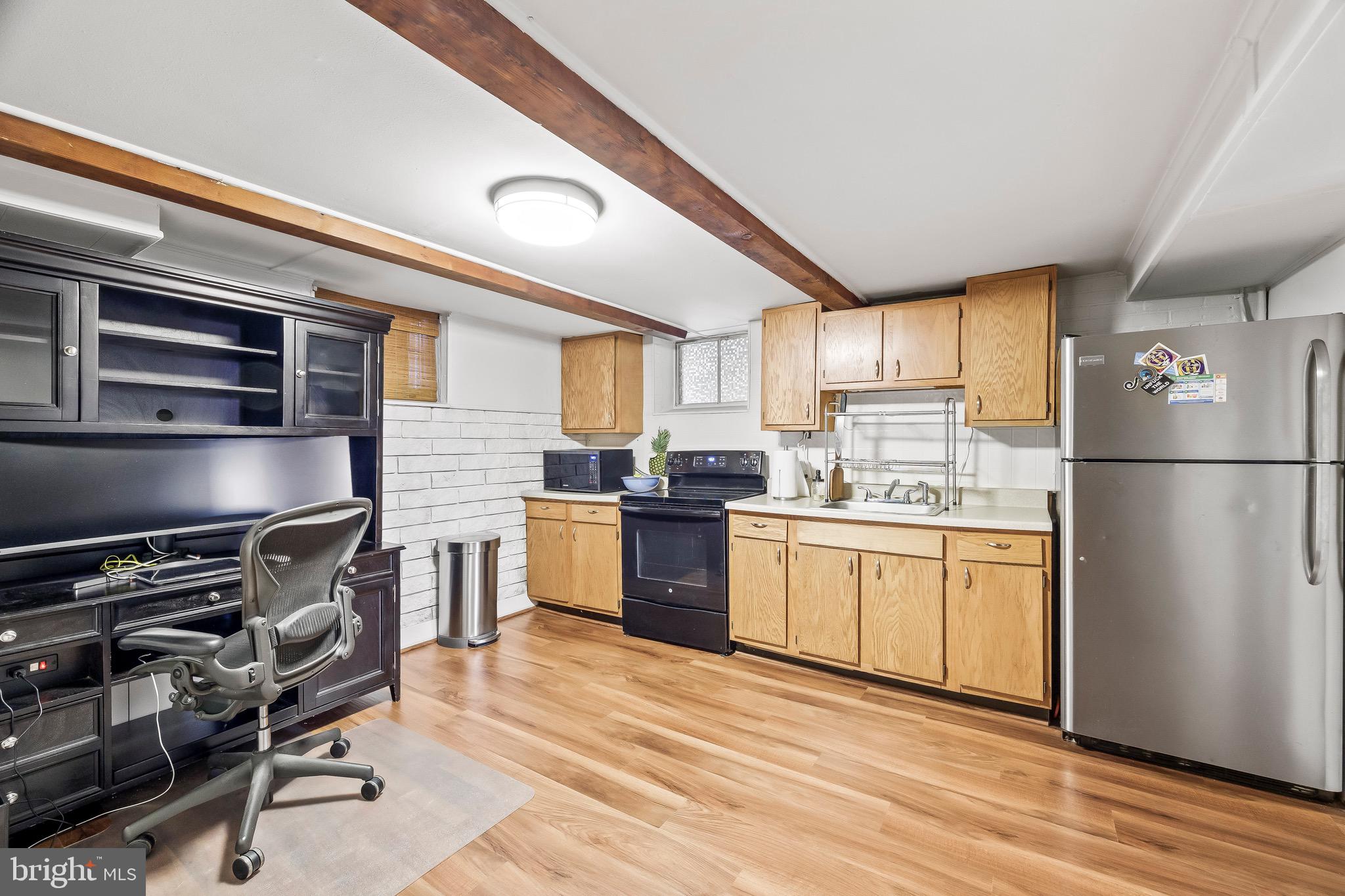 ROSEDALE FARMS - Residential