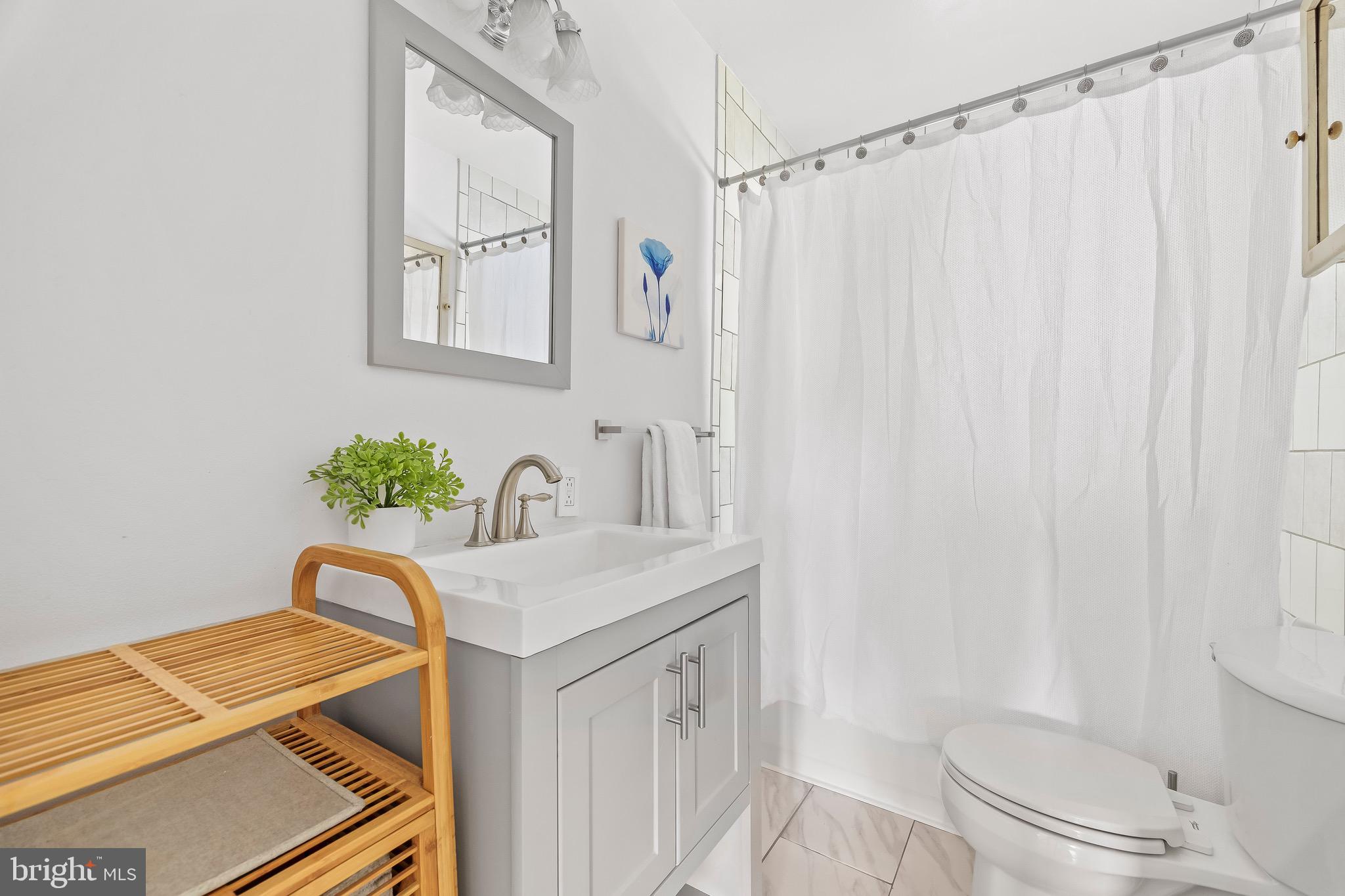 ROSEDALE FARMS - Residential